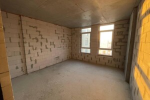 Продажа трехкомнатной квартиры в Львове, на ул. Гетьмана Ивана Мазепы, район Замарстынов фото 2 Продажа трехкомнатной квартиры в Львове, на ул. Гетьмана Ивана Мазепы, район Замарстынов фото 2