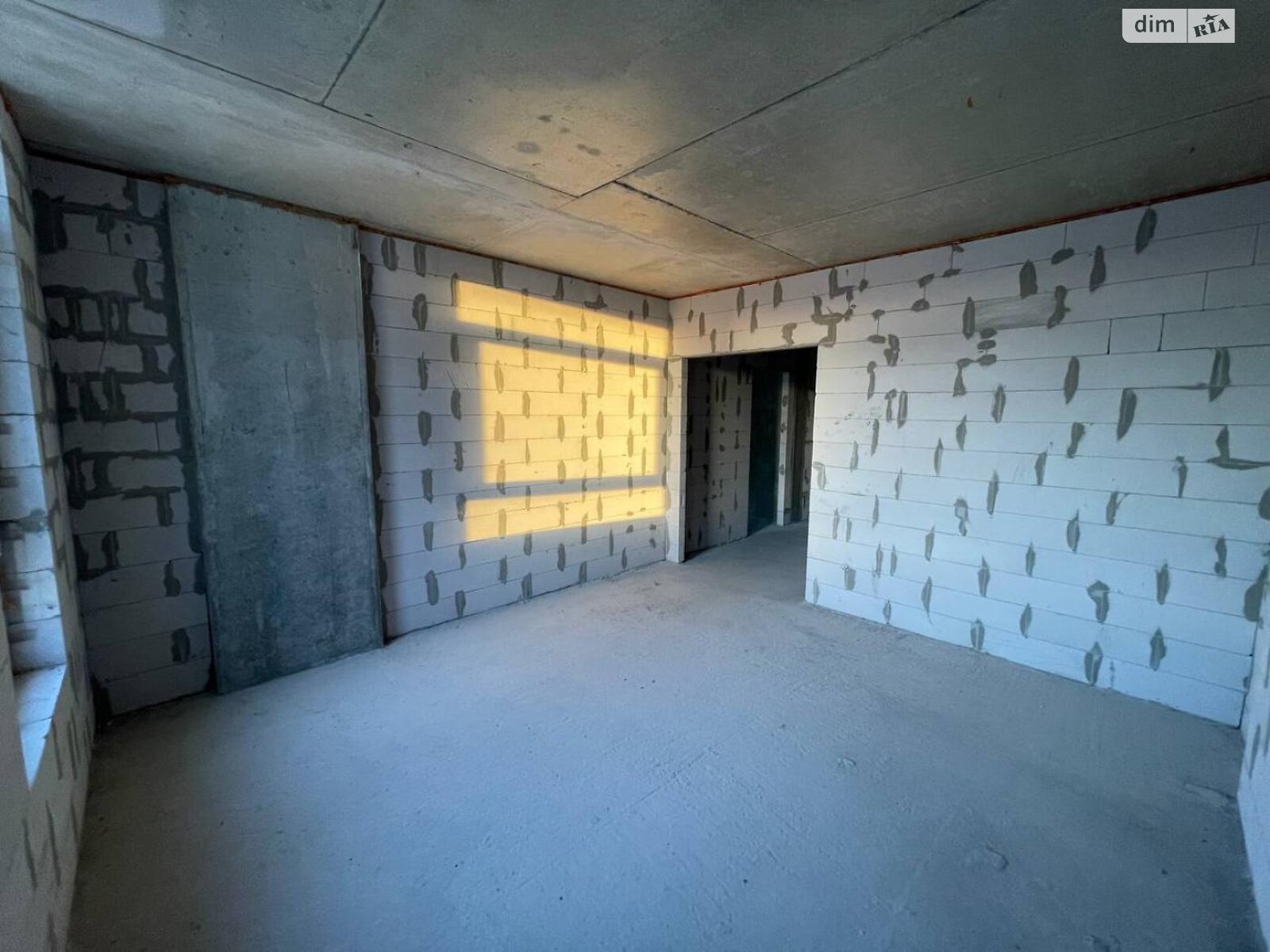 Продажа трехкомнатной квартиры в Львове, на ул. Гетьмана Ивана Мазепы, район Замарстынов фото 1 Продажа трехкомнатной квартиры в Львове, на ул. Гетьмана Ивана Мазепы, район Замарстынов фото 1