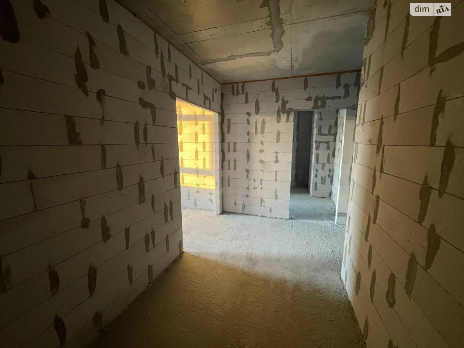 Продажа трехкомнатной квартиры в Львове, на ул. Гетьмана Ивана Мазепы, район Замарстынов фото 1 Продажа трехкомнатной квартиры в Львове, на ул. Гетьмана Ивана Мазепы, район Замарстынов фото 1