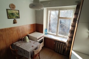 Продажа двухкомнатной квартиры в Львове, на ул. Гетьмана Ивана Мазепы, район Замарстынов фото 2