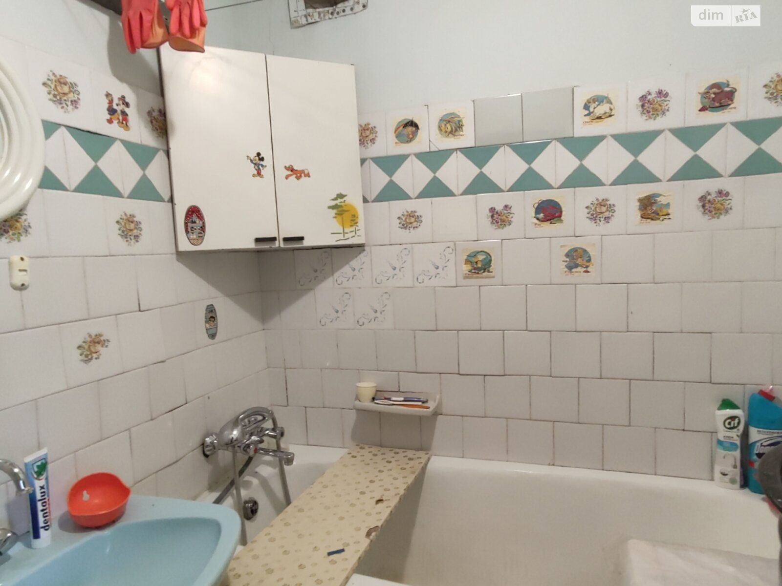 Продажа двухкомнатной квартиры в Львове, на ул. Гетьмана Ивана Мазепы, район Замарстынов фото 1