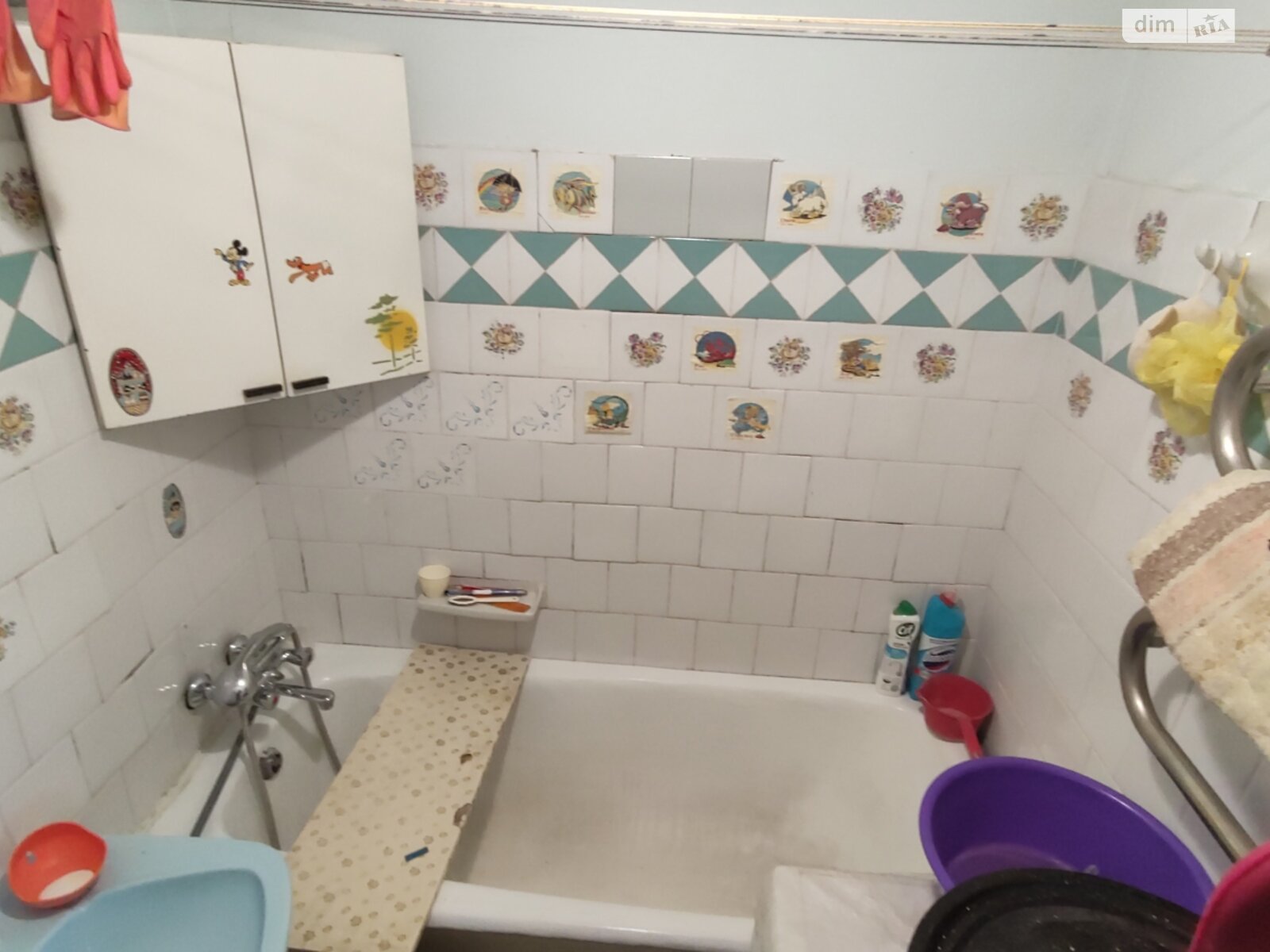 Продажа двухкомнатной квартиры в Львове, на ул. Гетьмана Ивана Мазепы, район Замарстынов фото 1