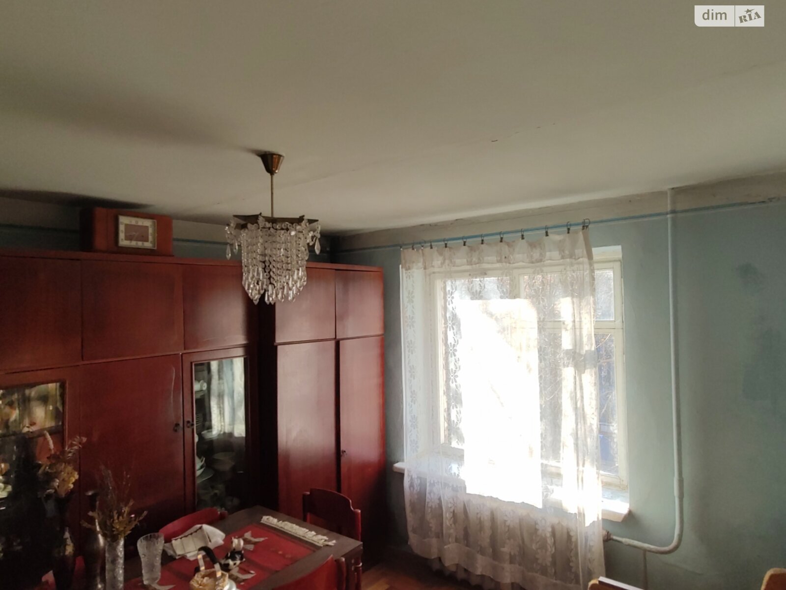 Продажа двухкомнатной квартиры в Львове, на ул. Гетьмана Ивана Мазепы, район Замарстынов фото 1