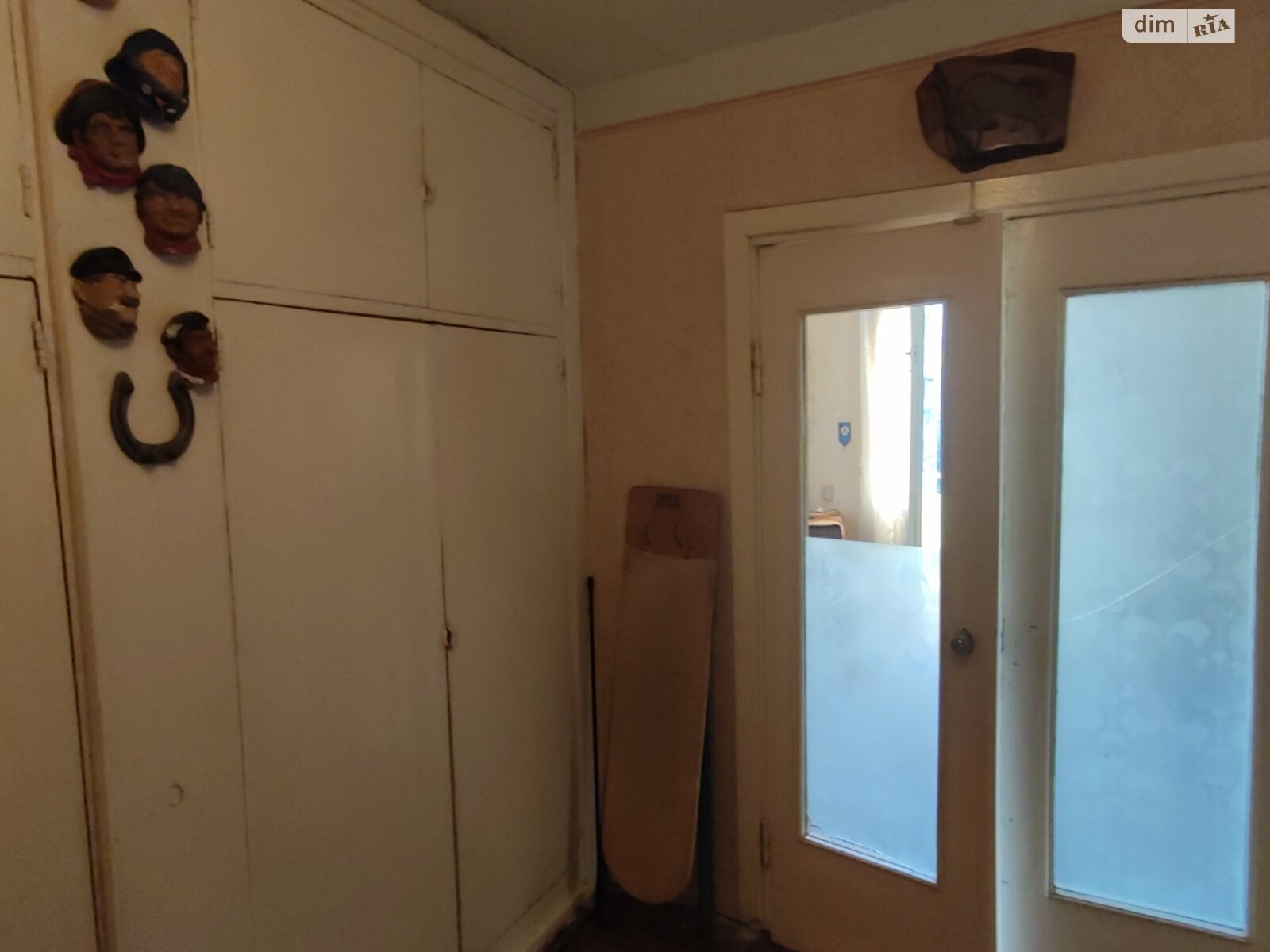 Продажа двухкомнатной квартиры в Львове, на ул. Гетьмана Ивана Мазепы, район Замарстынов фото 1