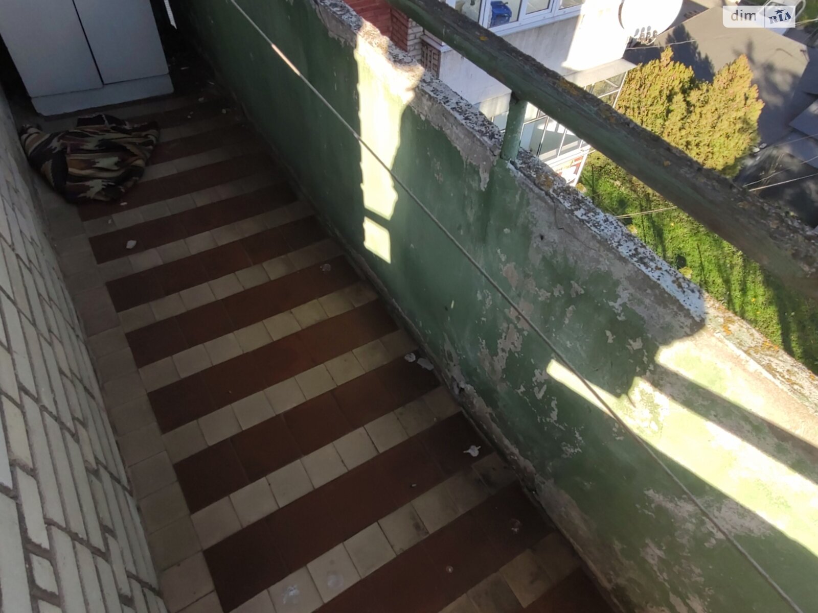 Продажа двухкомнатной квартиры в Львове, на ул. Гетьмана Ивана Мазепы, район Замарстынов фото 1