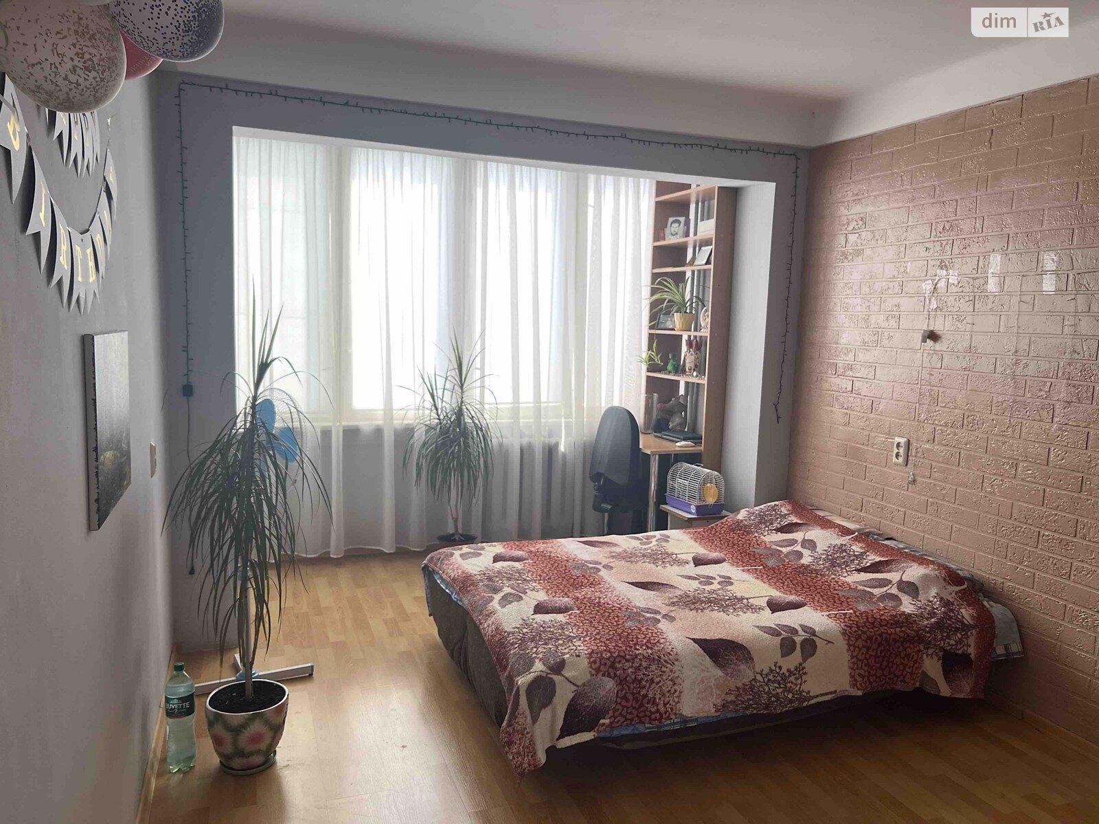 Продаж однокімнатної квартири в Львові, на вул. Хвильового Миколи 31, кв. 53, район Замарстинів фото 1 Продаж однокімнатної квартири в Львові, на вул. Хвильового Миколи 31, кв. 53, район Замарстинів фото 1