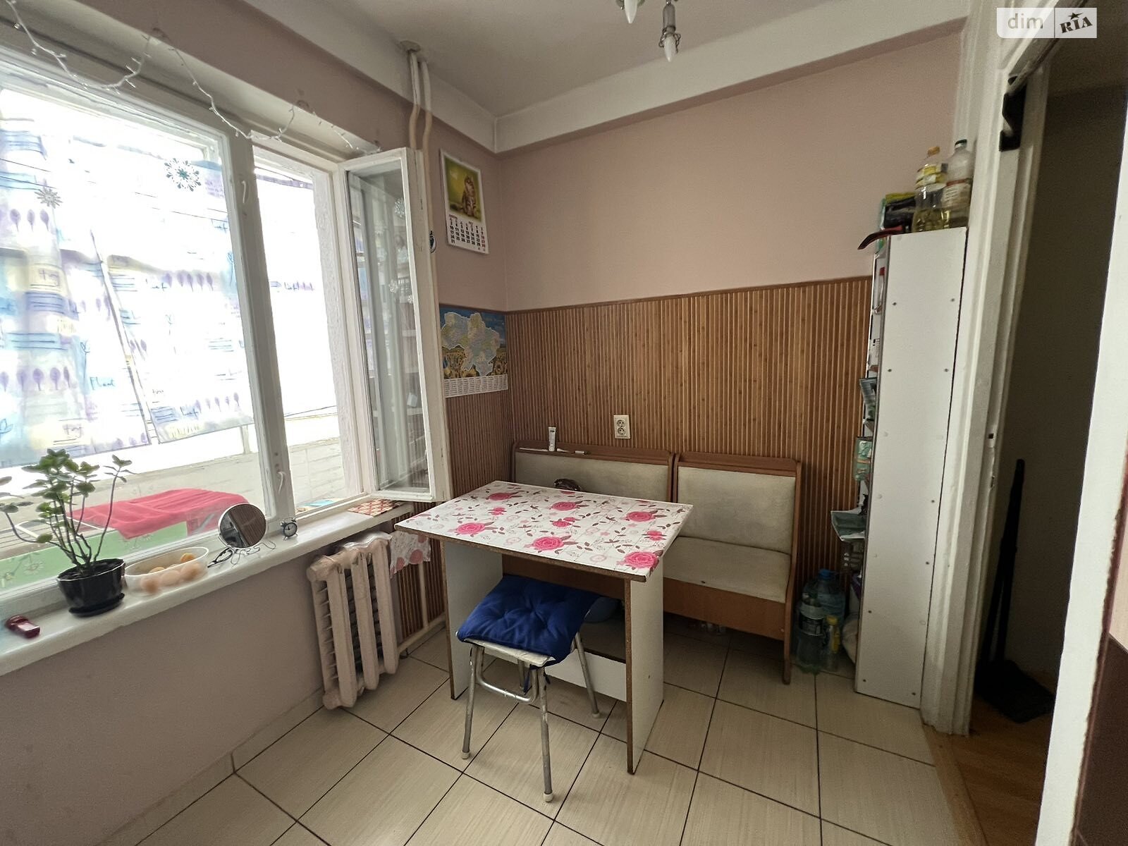 Продаж однокімнатної квартири в Львові, на вул. Хвильового Миколи 31, кв. 53, район Замарстинів фото 1 Продаж однокімнатної квартири в Львові, на вул. Хвильового Миколи 31, кв. 53, район Замарстинів фото 1