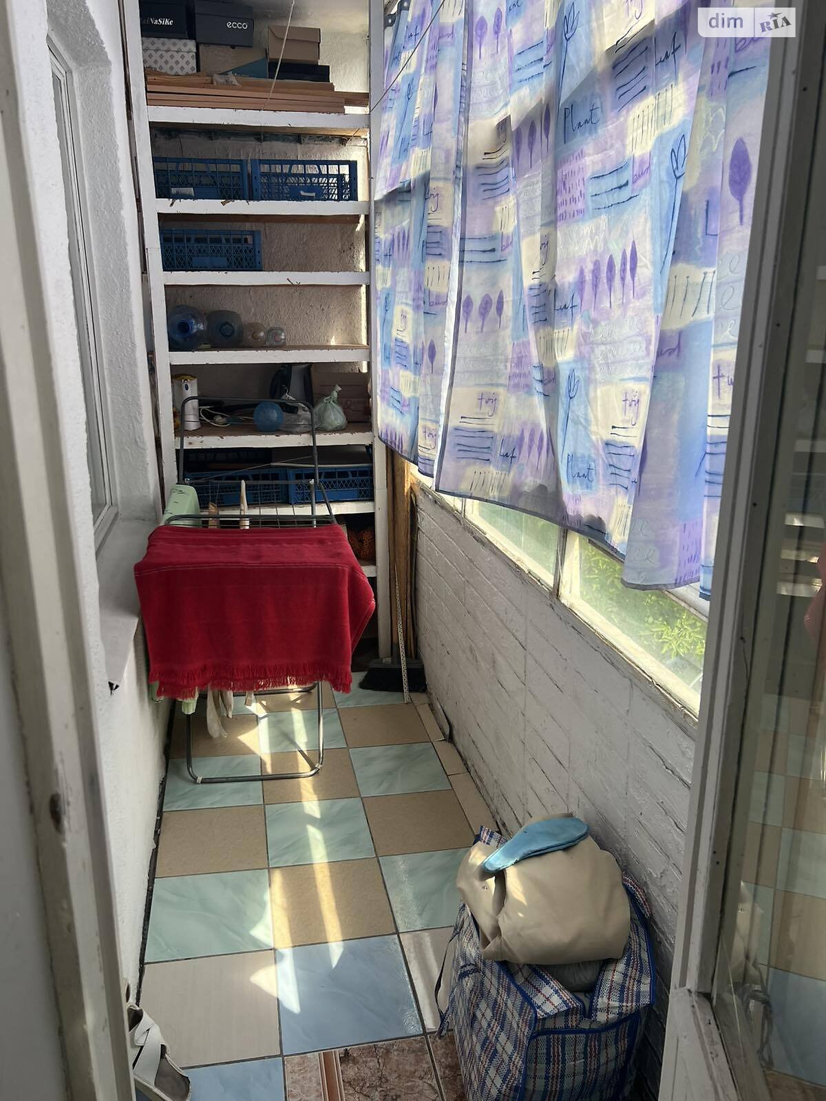 Продаж однокімнатної квартири в Львові, на вул. Хвильового Миколи 31, кв. 53, район Замарстинів фото 1 Продаж однокімнатної квартири в Львові, на вул. Хвильового Миколи 31, кв. 53, район Замарстинів фото 1