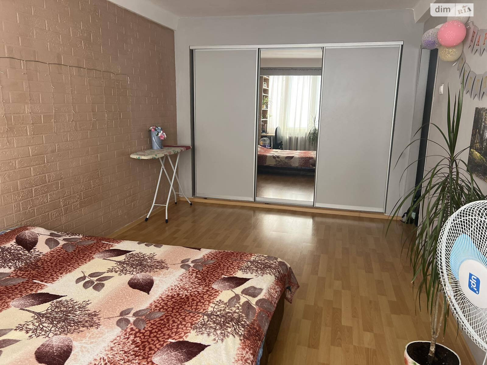 Продаж однокімнатної квартири в Львові, на вул. Хвильового Миколи 31, кв. 53, район Замарстинів фото 1 Продаж однокімнатної квартири в Львові, на вул. Хвильового Миколи 31, кв. 53, район Замарстинів фото 1