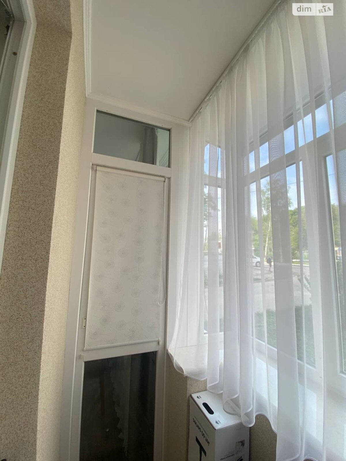 Продаж двокімнатної квартири в Львові, на вул. Інструментальна, район Замарстинів фото 1 Продаж двокімнатної квартири в Львові, на вул. Інструментальна, район Замарстинів фото 1