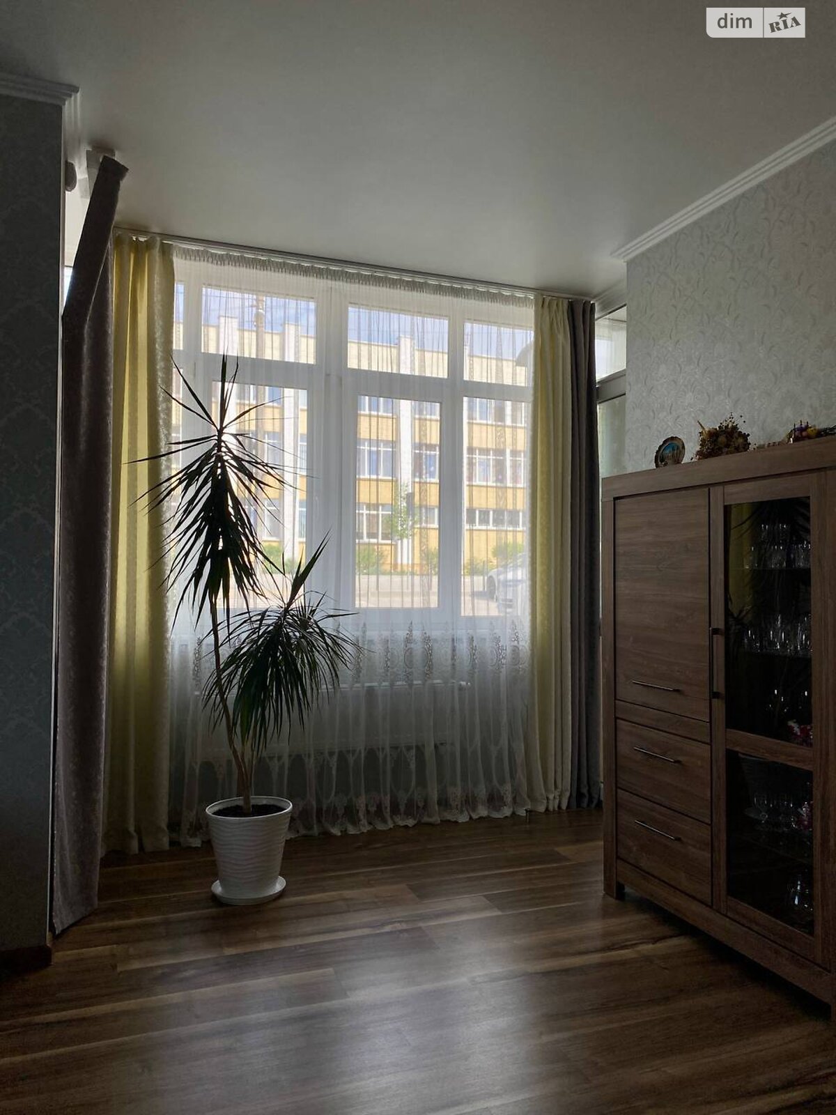 Продаж двокімнатної квартири в Львові, на вул. Інструментальна, район Замарстинів фото 1 Продаж двокімнатної квартири в Львові, на вул. Інструментальна, район Замарстинів фото 1