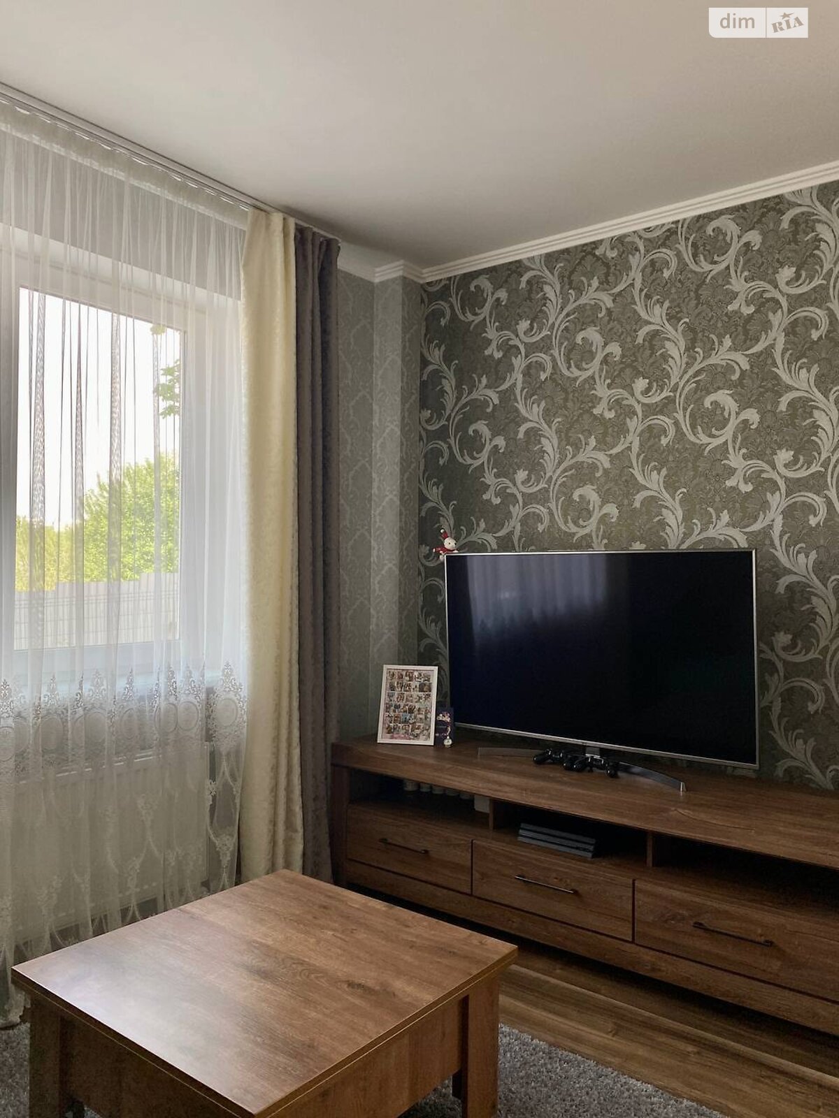 Продаж двокімнатної квартири в Львові, на вул. Інструментальна, район Замарстинів фото 1 Продаж двокімнатної квартири в Львові, на вул. Інструментальна, район Замарстинів фото 1