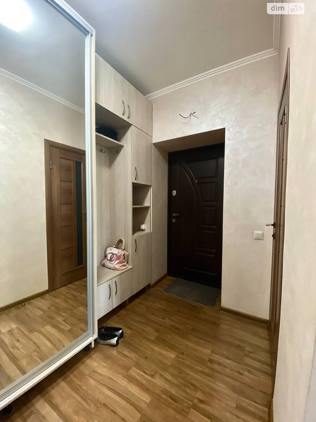 Продаж двокімнатної квартири в Львові, на вул. Інструментальна, район Замарстинів фото 1 Продаж двокімнатної квартири в Львові, на вул. Інструментальна, район Замарстинів фото 1