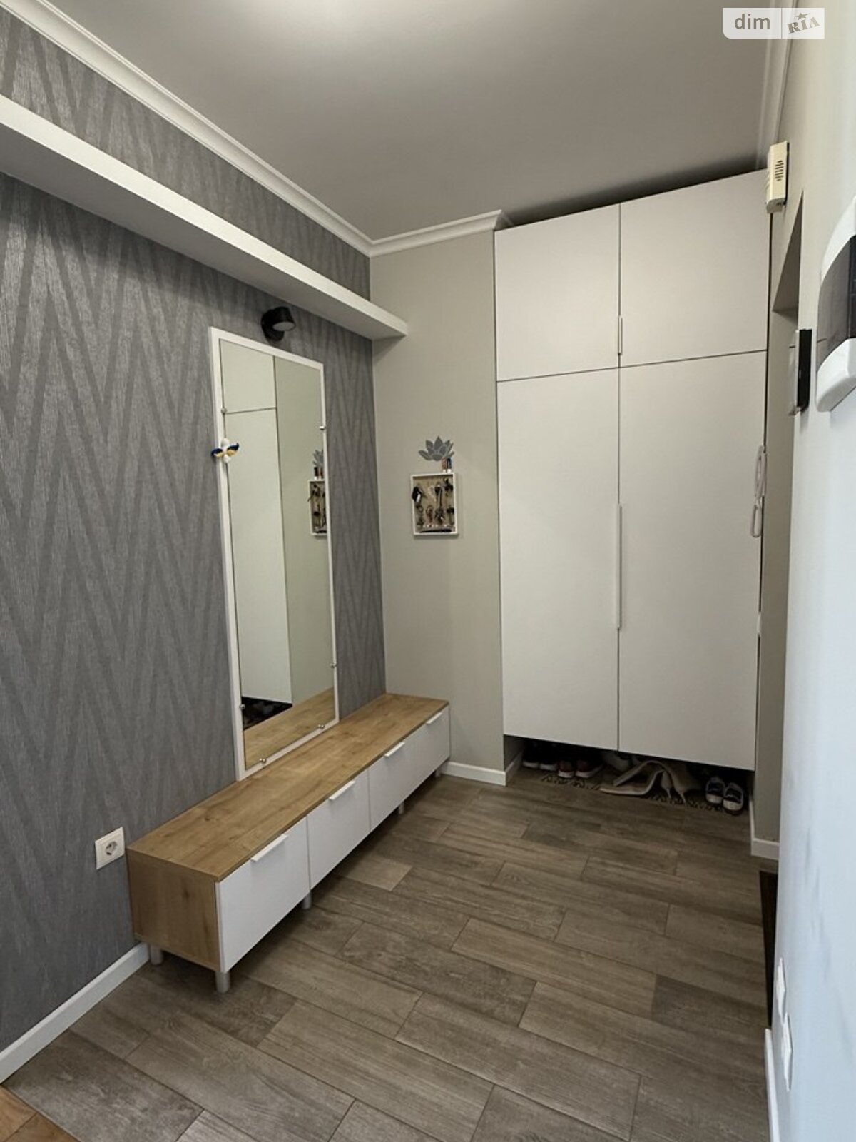 Продаж однокімнатної квартири в Львові, на вул. Інструментальна 45, район Замарстинів фото 1 Продаж однокімнатної квартири в Львові, на вул. Інструментальна 45, район Замарстинів фото 1