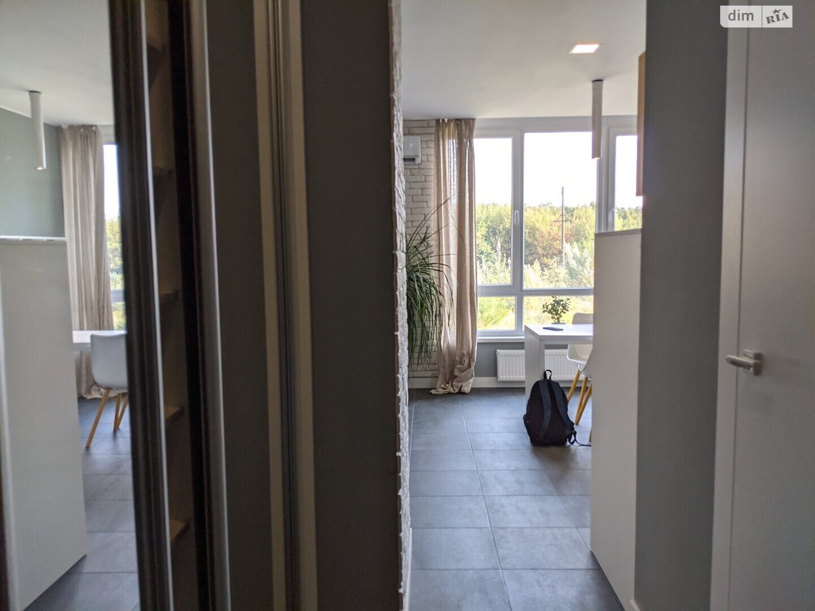 Продажа однокомнатной квартиры в Львове, на ул. Линкольна Авраама, кв. 24, район Замарстынов фото 1 Продажа однокомнатной квартиры в Львове, на ул. Линкольна Авраама, кв. 24, район Замарстынов фото 1