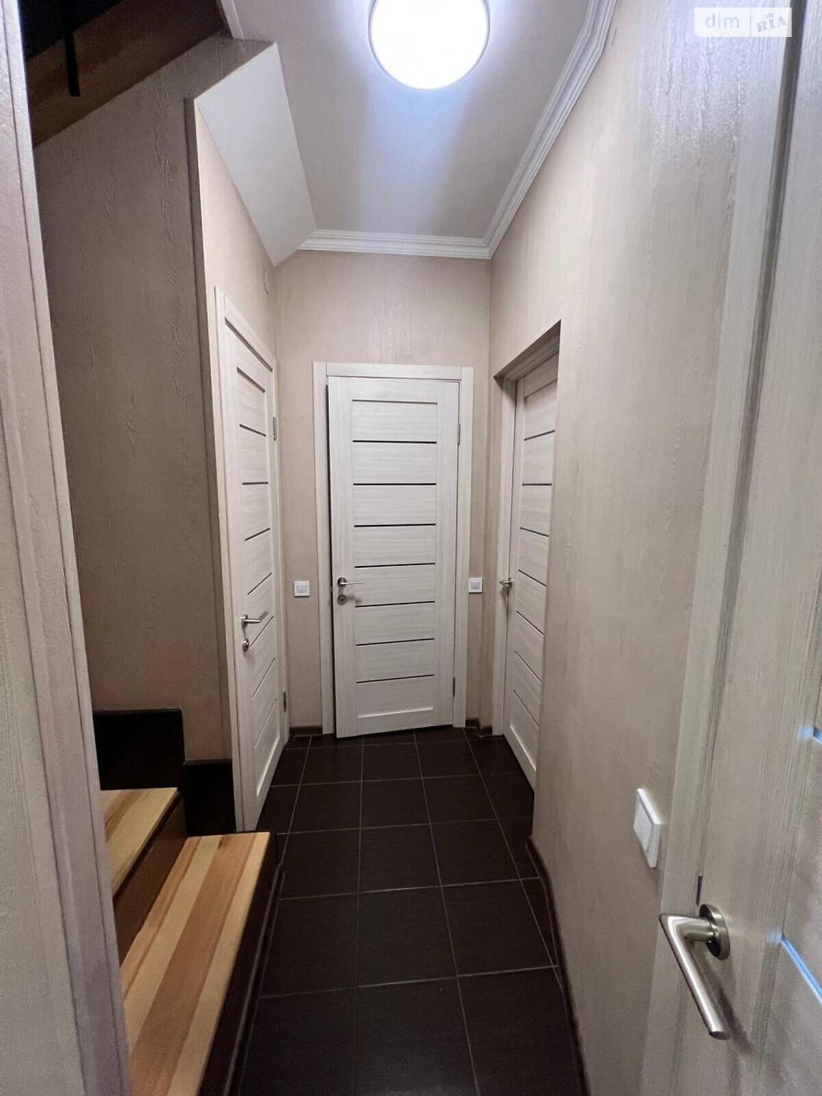 Продаж двокімнатної квартири в Львові, на вул. Лінкольна Авраама 6А, кв. 133, район Замарстинів фото 1 Продаж двокімнатної квартири в Львові, на вул. Лінкольна Авраама 6А, кв. 133, район Замарстинів фото 1