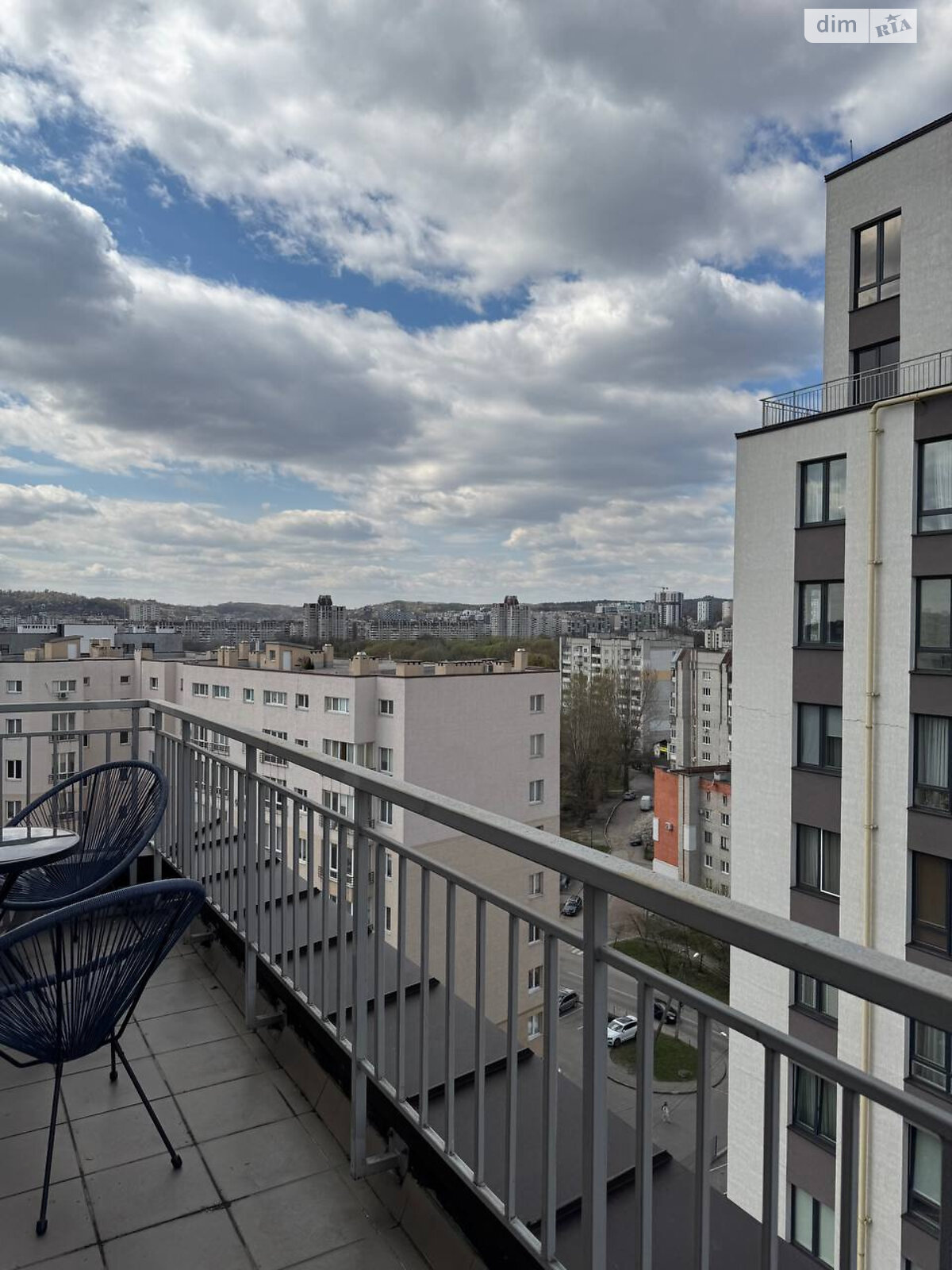 Продажа двухкомнатной квартиры в Львове, на ул. Линкольна Авраама 6Б, кв. 160, район Замарстынов фото 1 Продажа двухкомнатной квартиры в Львове, на ул. Линкольна Авраама 6Б, кв. 160, район Замарстынов фото 1