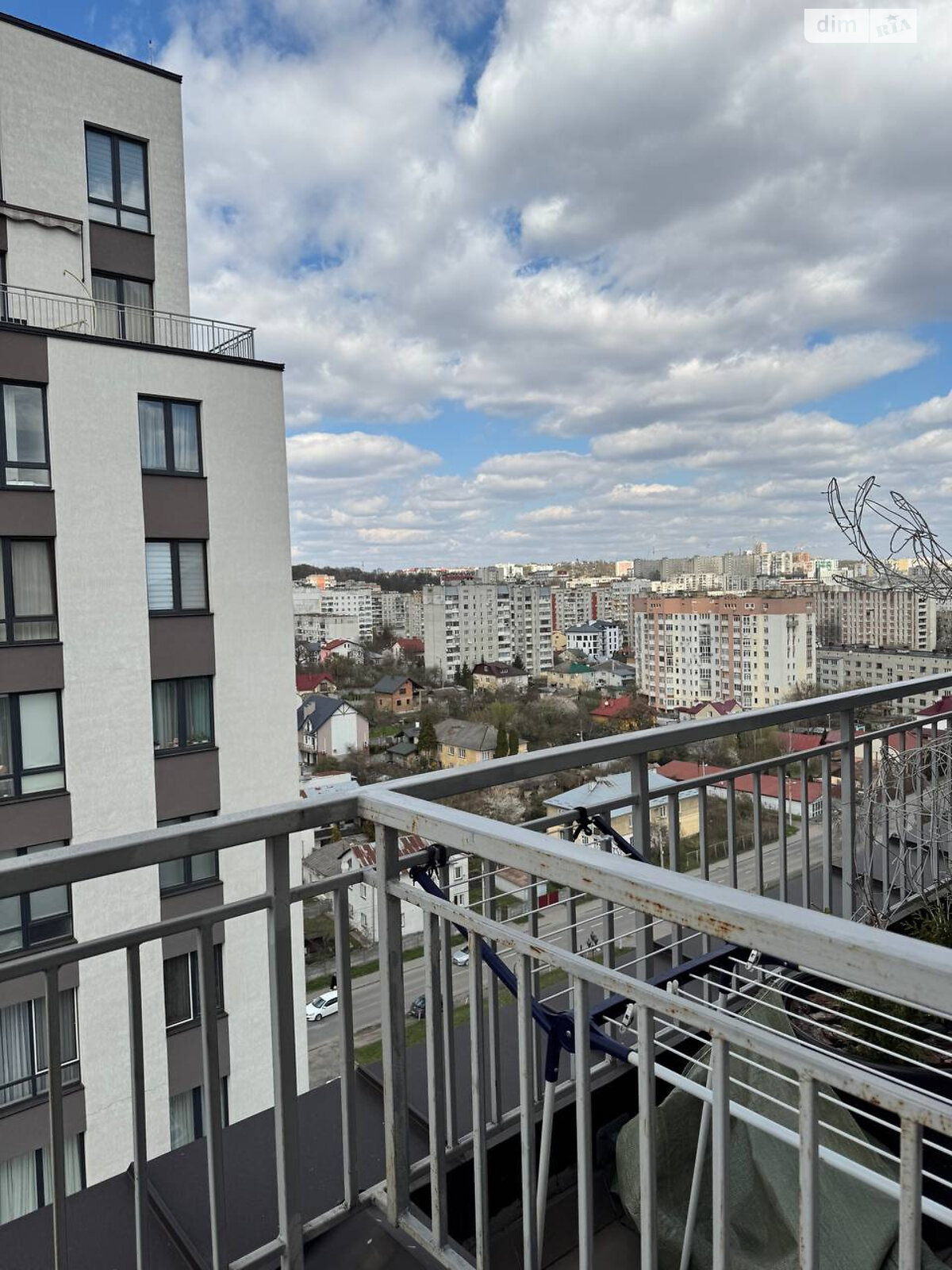 Продажа двухкомнатной квартиры в Львове, на ул. Линкольна Авраама 6Б, кв. 160, район Замарстынов фото 1 Продажа двухкомнатной квартиры в Львове, на ул. Линкольна Авраама 6Б, кв. 160, район Замарстынов фото 1