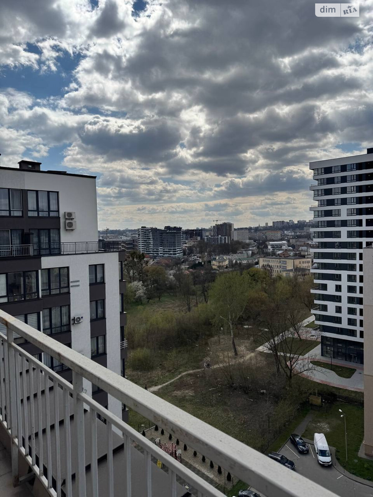 Продажа двухкомнатной квартиры в Львове, на ул. Линкольна Авраама 6Б, кв. 160, район Замарстынов фото 1 Продажа двухкомнатной квартиры в Львове, на ул. Линкольна Авраама 6Б, кв. 160, район Замарстынов фото 1