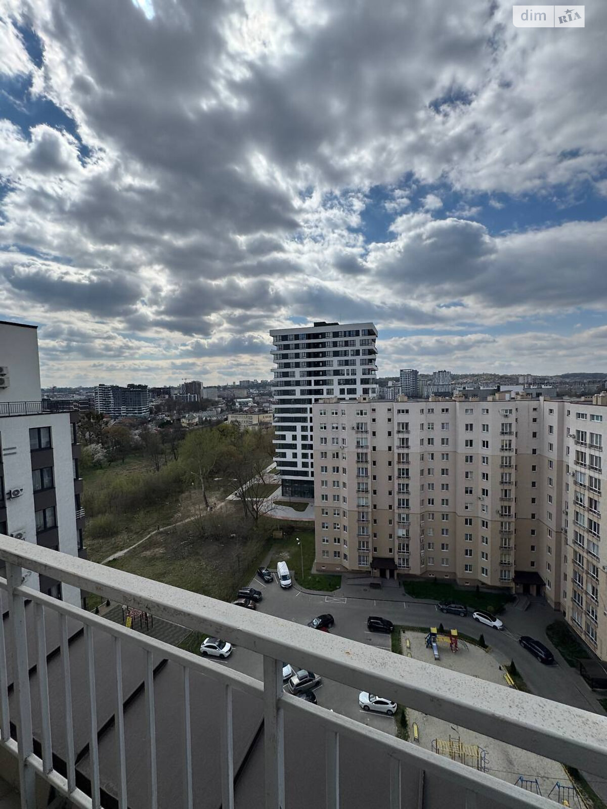Продажа двухкомнатной квартиры в Львове, на ул. Линкольна Авраама 6Б, кв. 160, район Замарстынов фото 1 Продажа двухкомнатной квартиры в Львове, на ул. Линкольна Авраама 6Б, кв. 160, район Замарстынов фото 1