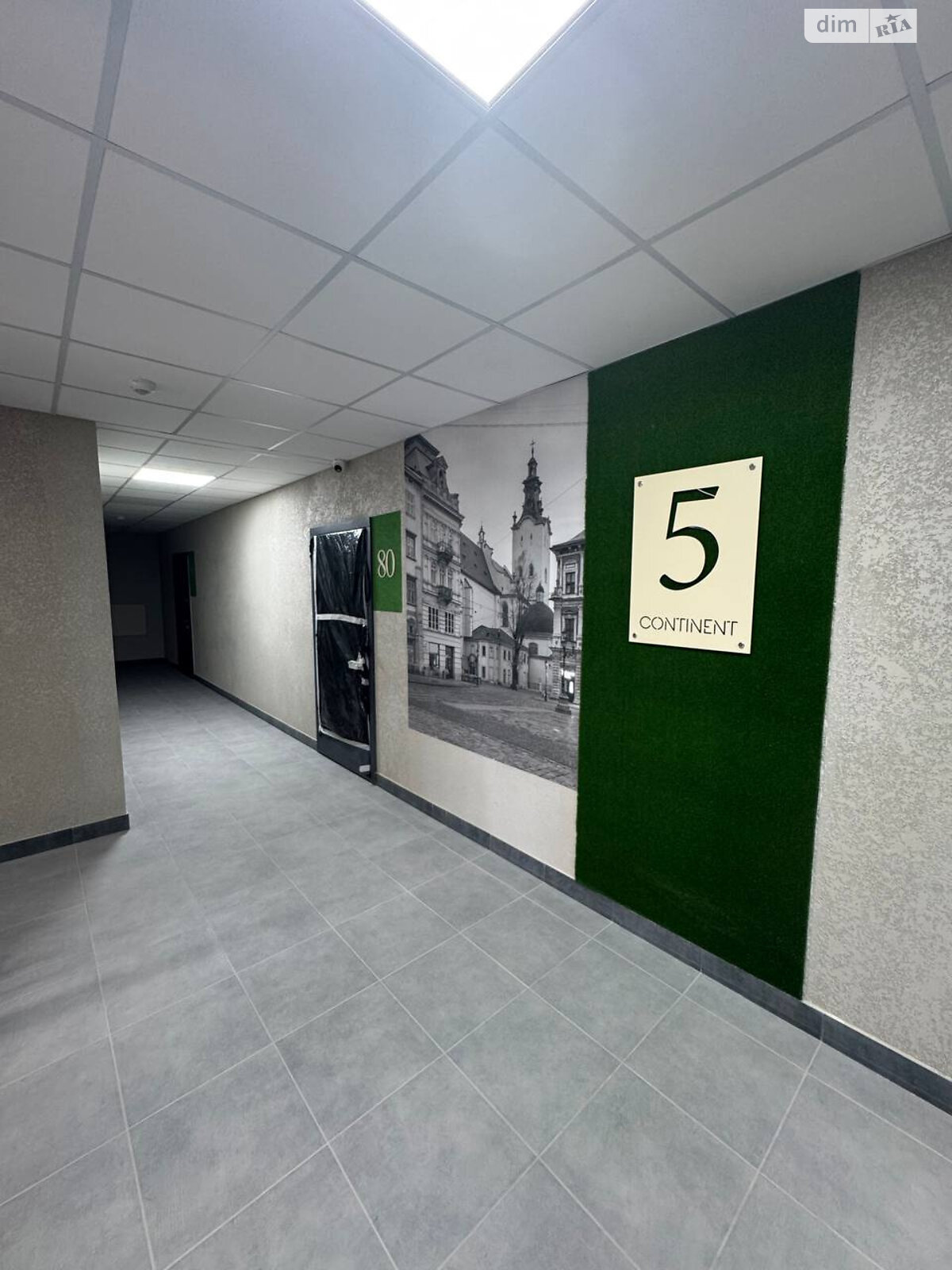 Продажа двухкомнатной квартиры в Львове, на ул. Линкольна Авраама 6Б, кв. 160, район Замарстынов фото 1 Продажа двухкомнатной квартиры в Львове, на ул. Линкольна Авраама 6Б, кв. 160, район Замарстынов фото 1