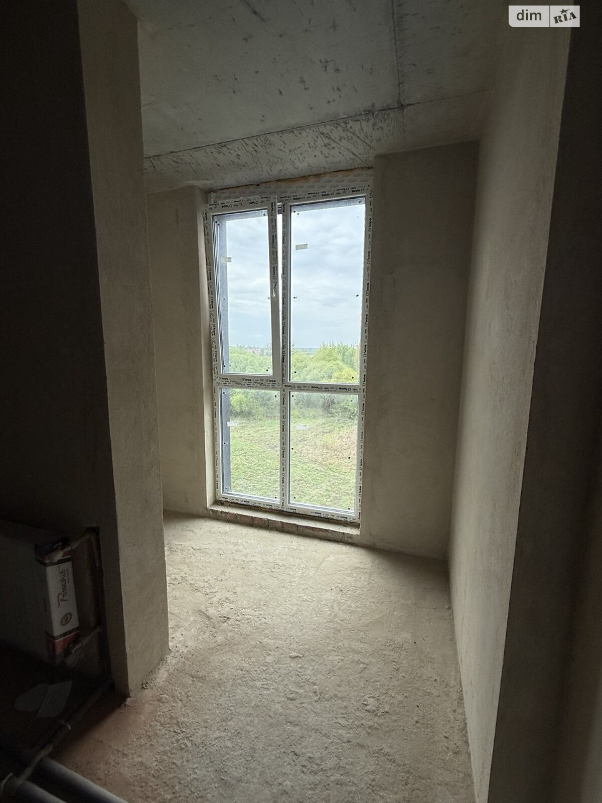Продажа двухкомнатной квартиры в Львове, на ул. Линкольна Авраама 6Б, кв. 160, район Замарстынов фото 1 Продажа двухкомнатной квартиры в Львове, на ул. Линкольна Авраама 6Б, кв. 160, район Замарстынов фото 1