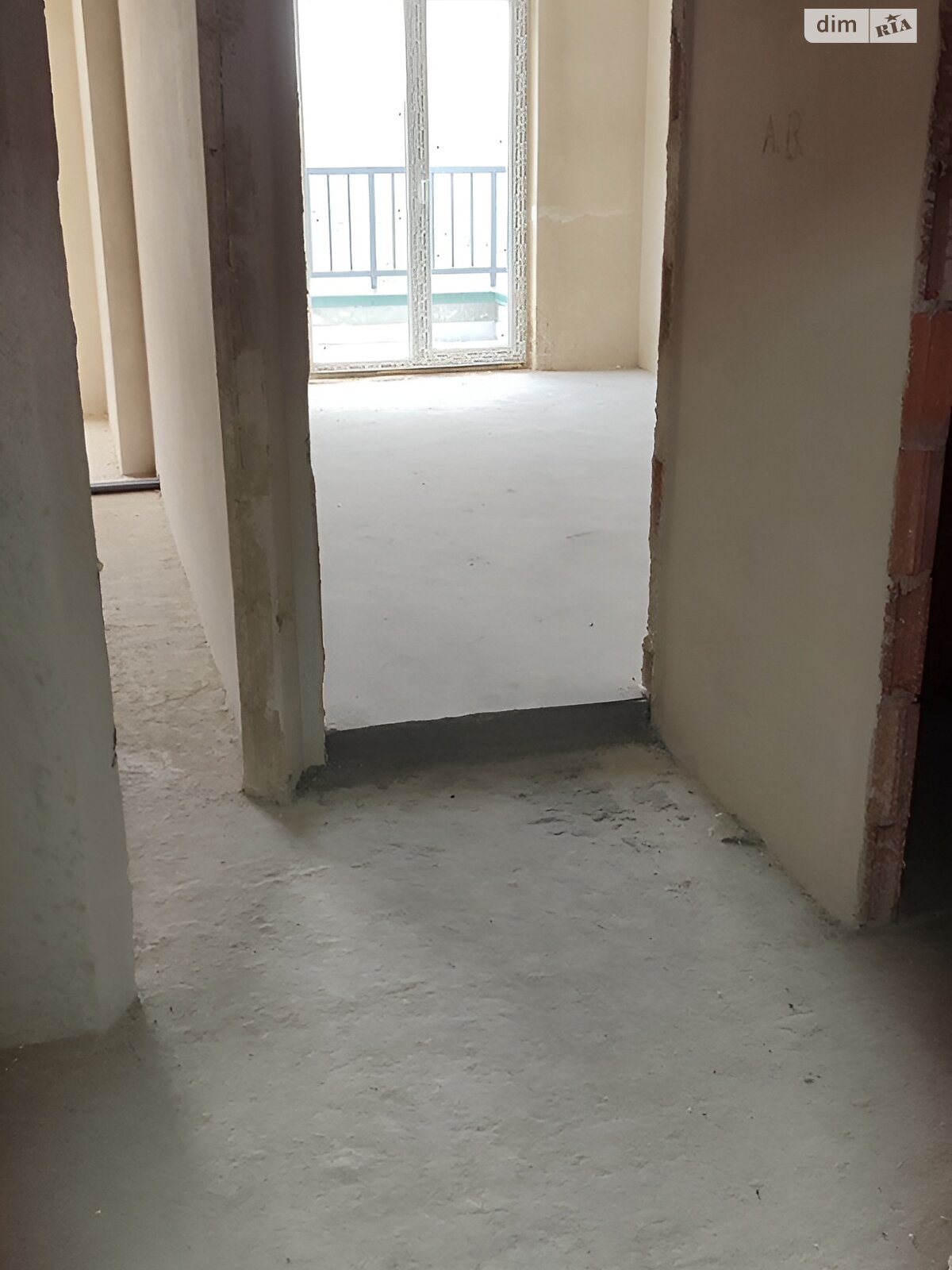 Продажа двухкомнатной квартиры в Львове, на ул. Линкольна Авраама 6Б, кв. 160, район Замарстынов фото 1 Продажа двухкомнатной квартиры в Львове, на ул. Линкольна Авраама 6Б, кв. 160, район Замарстынов фото 1