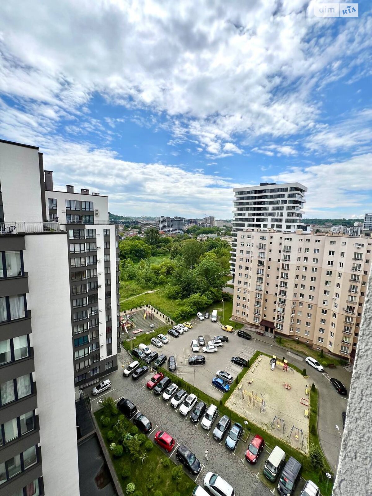 Продажа однокомнатной квартиры в Львове, на ул. Линкольна Авраама 6Б, район Замарстынов фото 1 Продажа однокомнатной квартиры в Львове, на ул. Линкольна Авраама 6Б, район Замарстынов фото 1