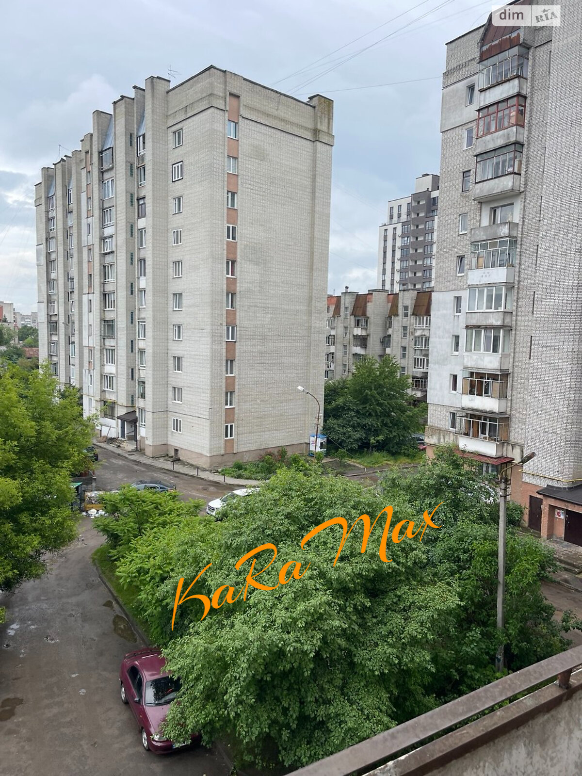 Продажа трехкомнатной квартиры в Львове, на ул. Линкольна Авраама, район Замарстынов фото 1 Продажа трехкомнатной квартиры в Львове, на ул. Линкольна Авраама, район Замарстынов фото 1