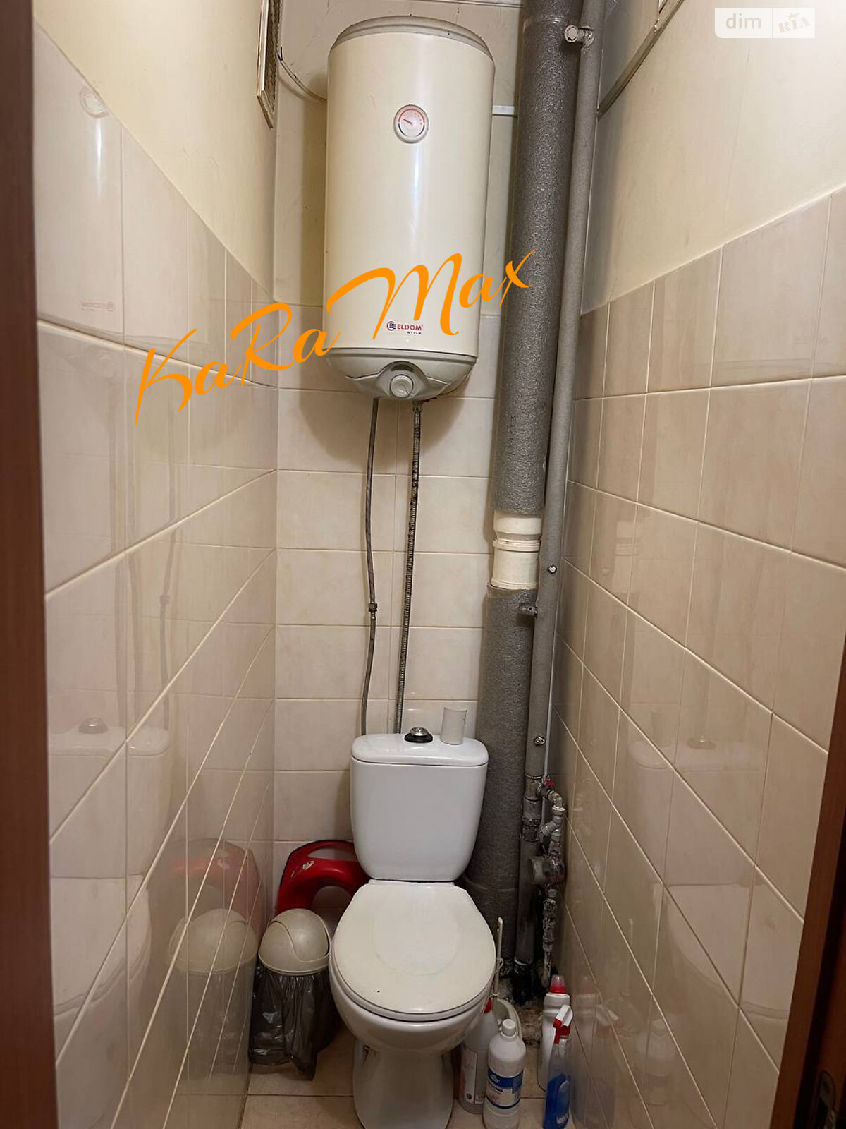 Продажа трехкомнатной квартиры в Львове, на ул. Линкольна Авраама, район Замарстынов фото 1 Продажа трехкомнатной квартиры в Львове, на ул. Линкольна Авраама, район Замарстынов фото 1