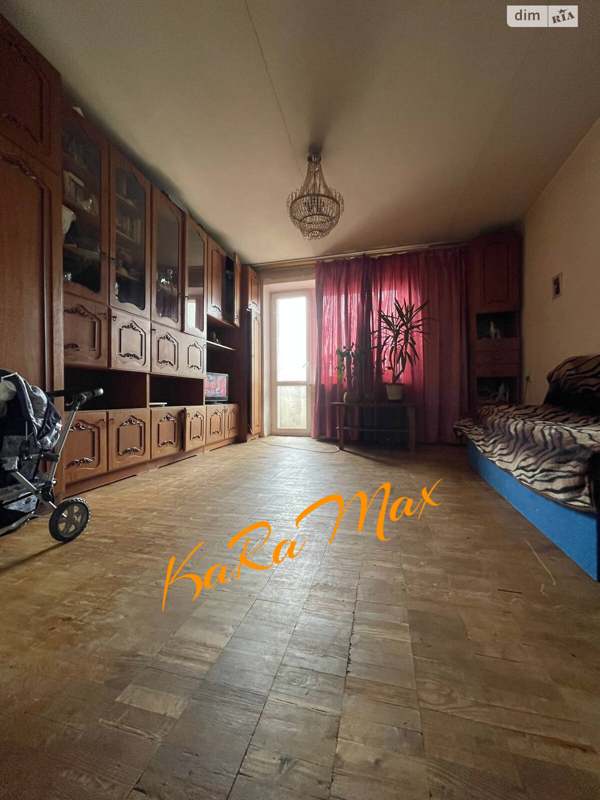 Продажа трехкомнатной квартиры в Львове, на ул. Линкольна Авраама, район Замарстынов фото 1 Продажа трехкомнатной квартиры в Львове, на ул. Линкольна Авраама, район Замарстынов фото 1