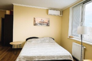 Продажа двухкомнатной квартиры в Львове, на ул. Линкольна Авраама 6А, район Замарстынов фото 2