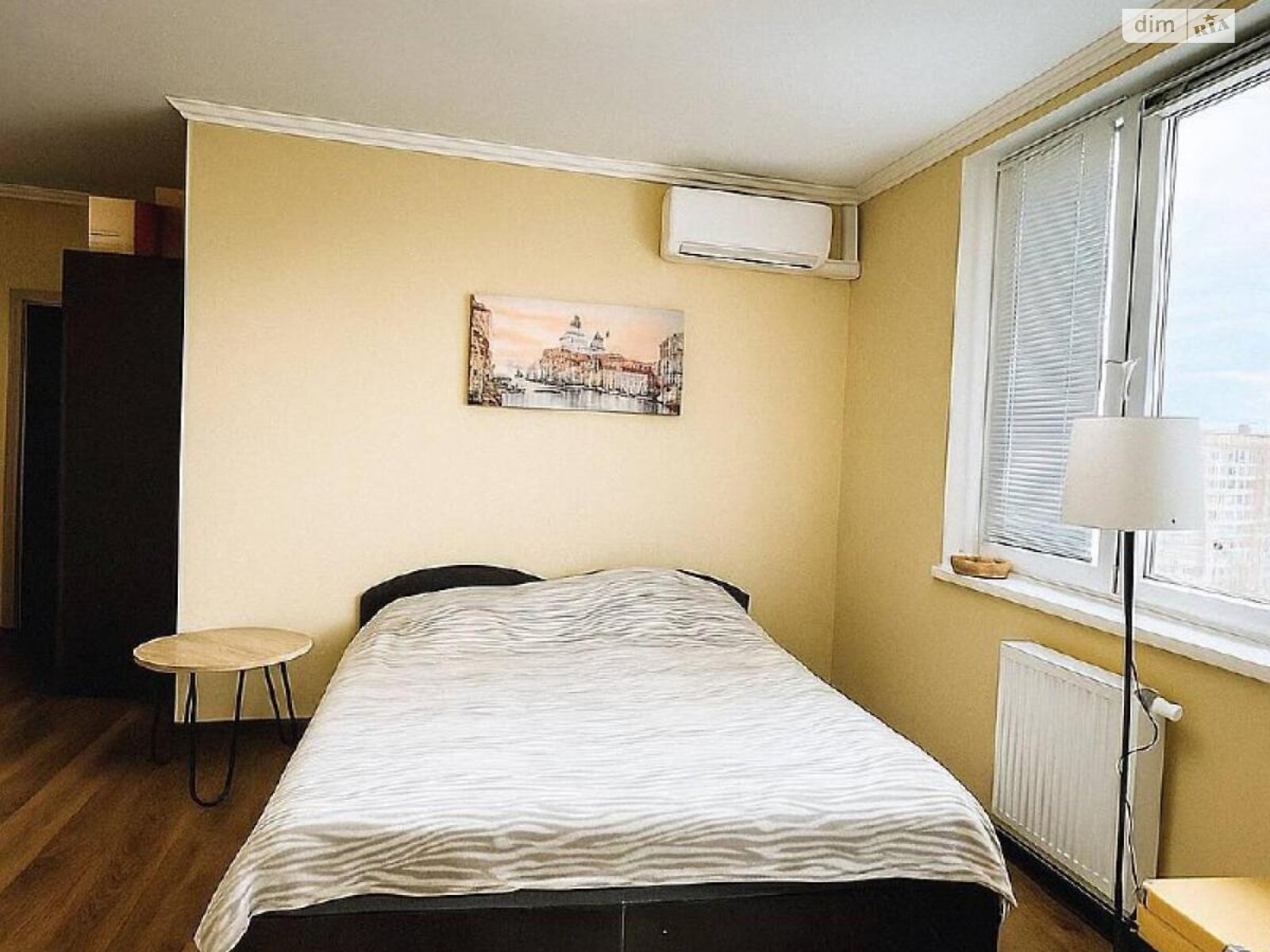 Продажа двухкомнатной квартиры в Львове, на ул. Линкольна Авраама 6А, район Замарстынов фото 1