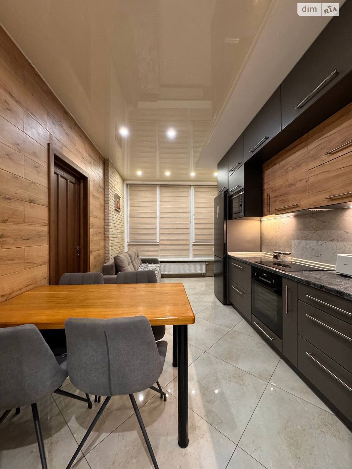 Продажа двухкомнатной квартиры в Львове, на ул. Линкольна Авраама 6А, район Замарстынов фото 1 Продажа двухкомнатной квартиры в Львове, на ул. Линкольна Авраама 6А, район Замарстынов фото 1