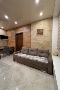 Продажа двухкомнатной квартиры в Львове, на ул. Линкольна Авраама 6А, район Замарстынов фото 2 Продажа двухкомнатной квартиры в Львове, на ул. Линкольна Авраама 6А, район Замарстынов фото 2