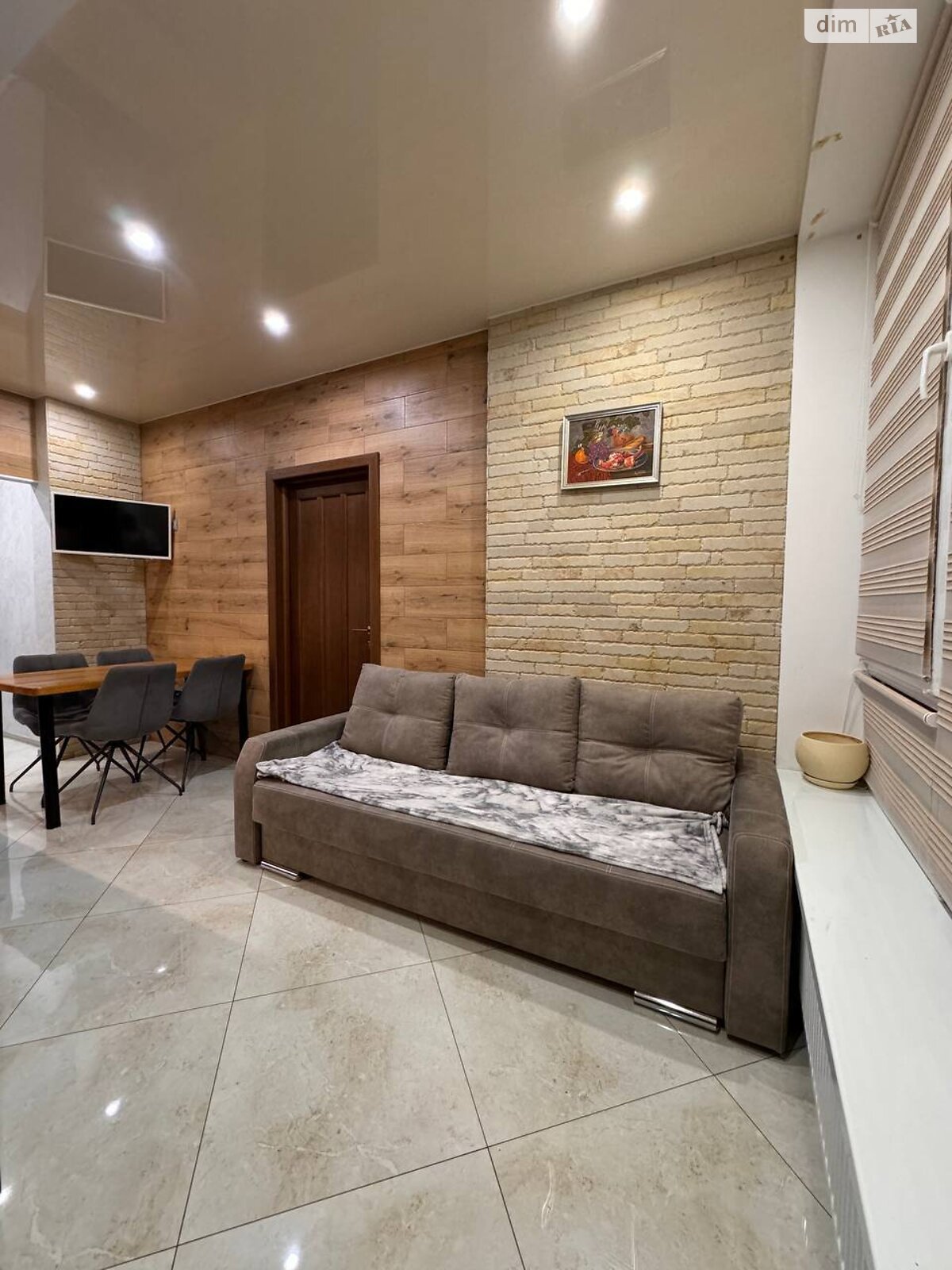 Продажа двухкомнатной квартиры в Львове, на ул. Линкольна Авраама 6А, район Замарстынов фото 1 Продажа двухкомнатной квартиры в Львове, на ул. Линкольна Авраама 6А, район Замарстынов фото 1