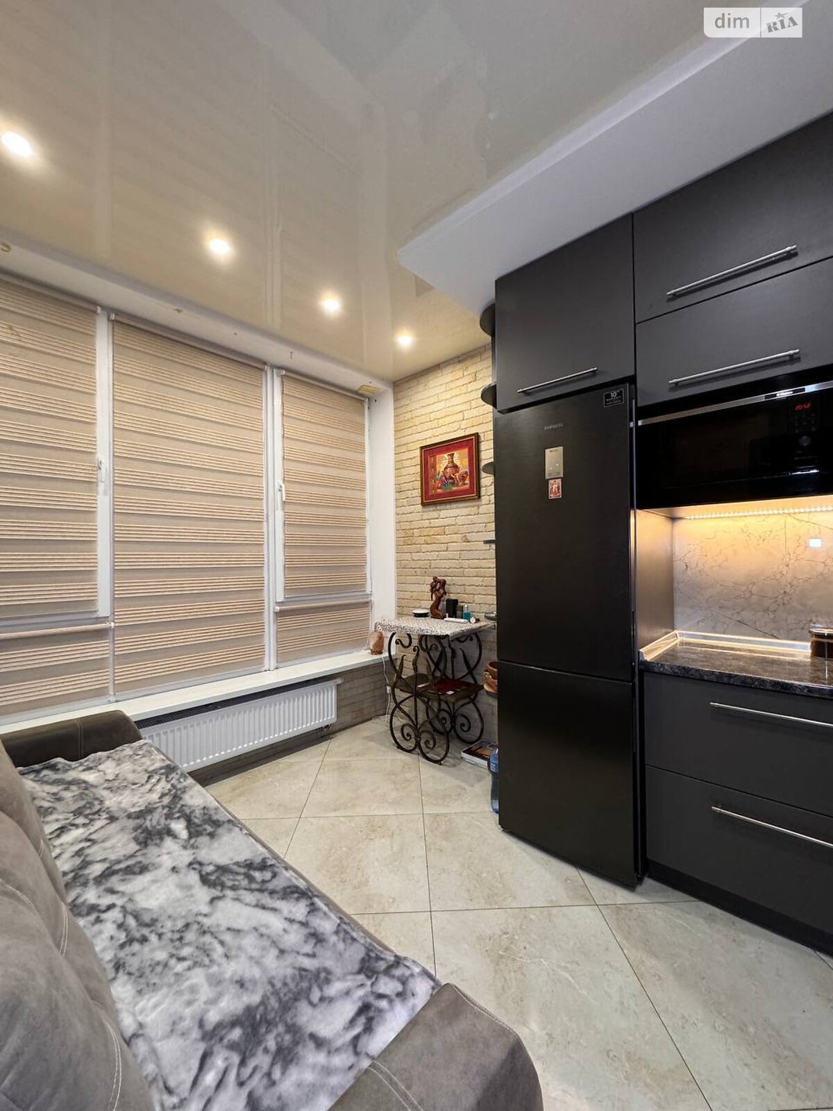 Продажа двухкомнатной квартиры в Львове, на ул. Линкольна Авраама 6А, район Замарстынов фото 1 Продажа двухкомнатной квартиры в Львове, на ул. Линкольна Авраама 6А, район Замарстынов фото 1