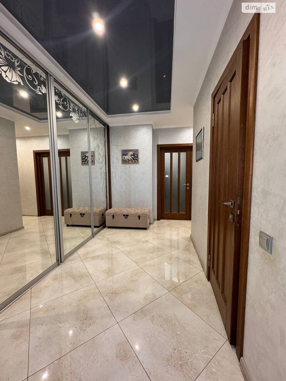 Продажа двухкомнатной квартиры в Львове, на ул. Линкольна Авраама 6А, район Замарстынов фото 1 Продажа двухкомнатной квартиры в Львове, на ул. Линкольна Авраама 6А, район Замарстынов фото 1