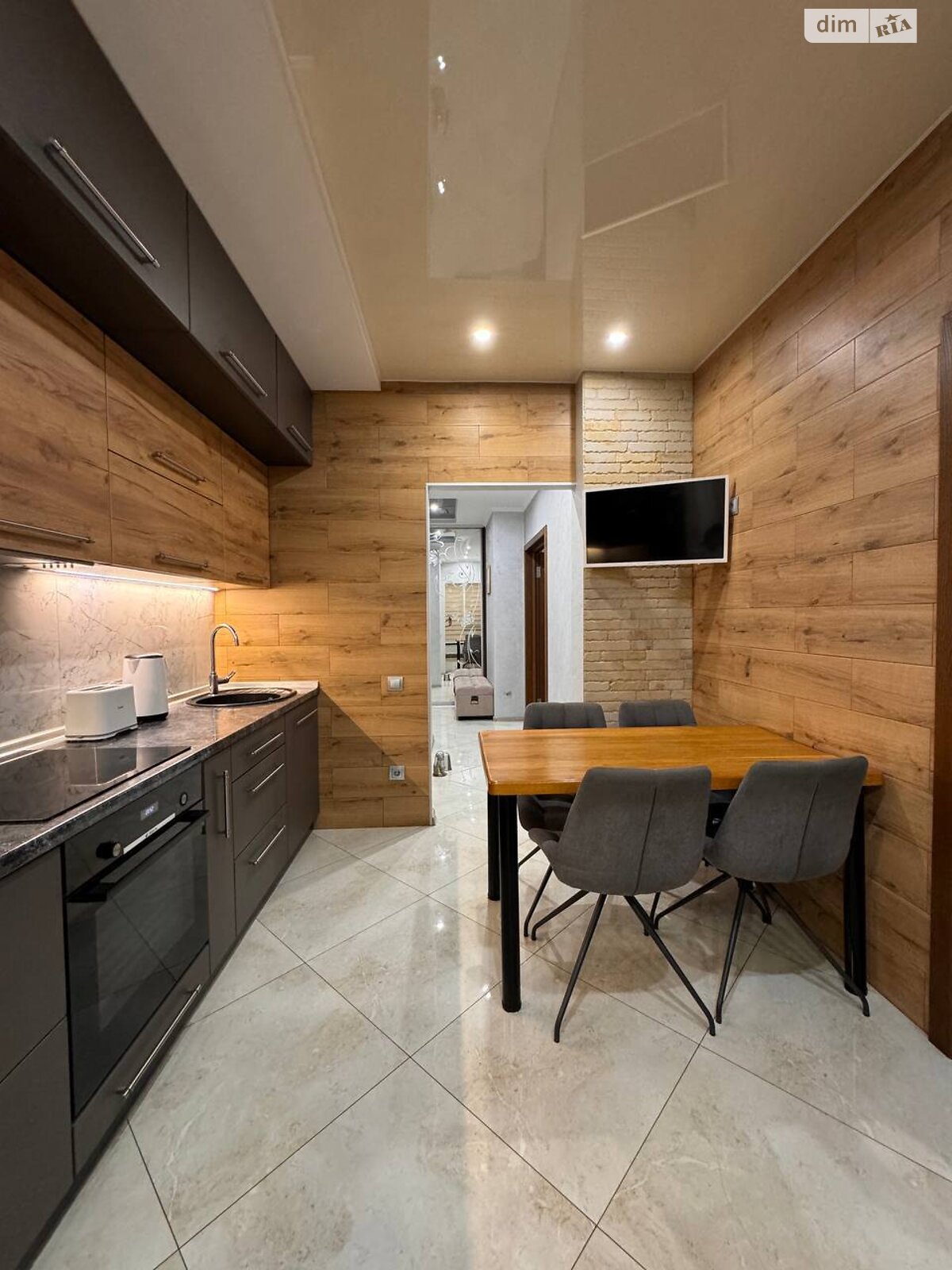 Продажа двухкомнатной квартиры в Львове, на ул. Линкольна Авраама 6А, район Замарстынов фото 1 Продажа двухкомнатной квартиры в Львове, на ул. Линкольна Авраама 6А, район Замарстынов фото 1