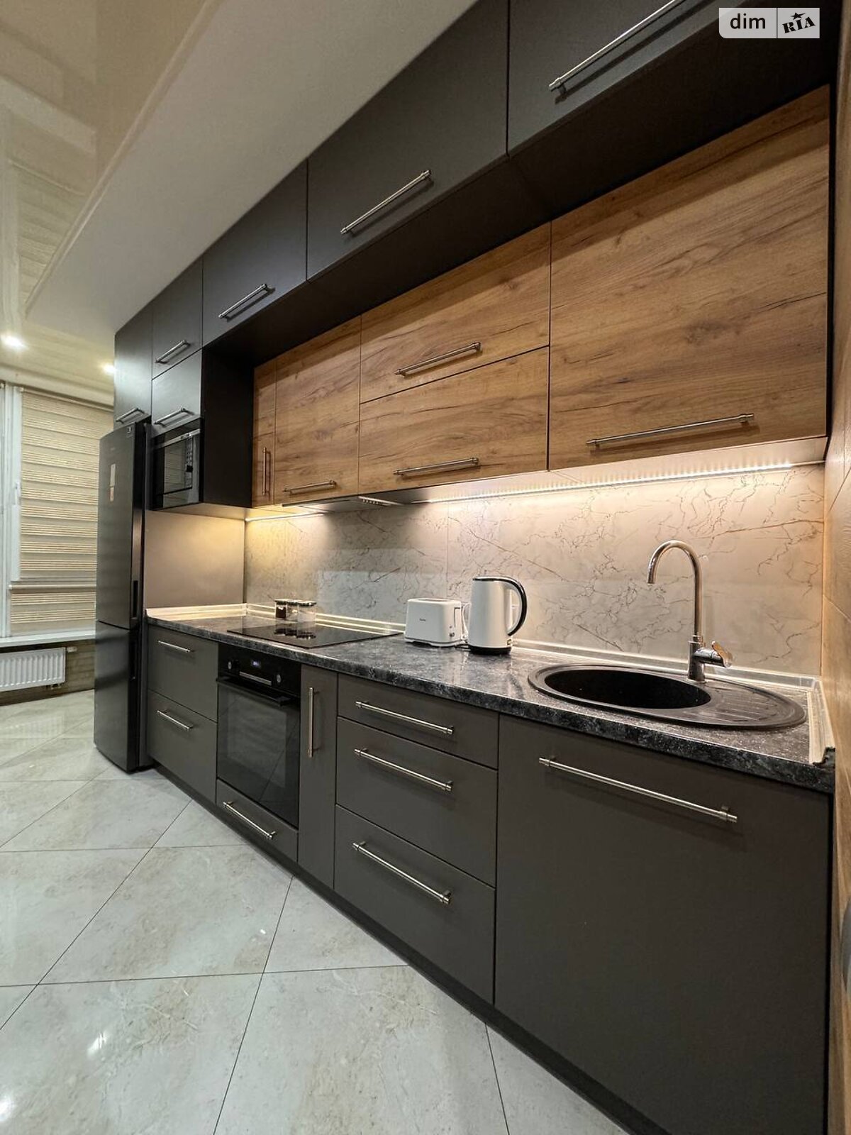 Продажа двухкомнатной квартиры в Львове, на ул. Линкольна Авраама 6А, район Замарстынов фото 1 Продажа двухкомнатной квартиры в Львове, на ул. Линкольна Авраама 6А, район Замарстынов фото 1