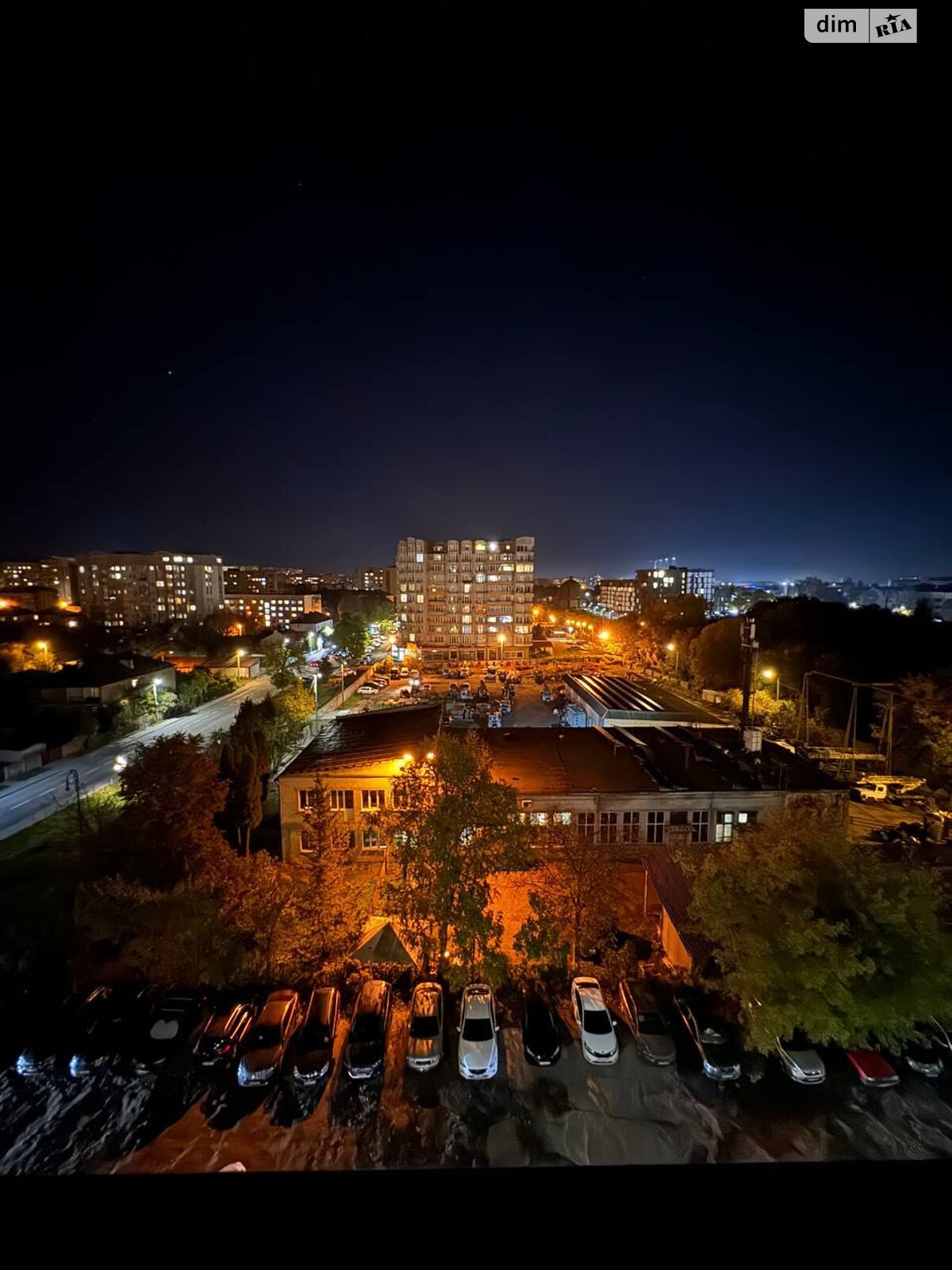 Продажа двухкомнатной квартиры в Львове, на ул. Линкольна Авраама 6А, район Замарстынов фото 1 Продажа двухкомнатной квартиры в Львове, на ул. Линкольна Авраама 6А, район Замарстынов фото 1