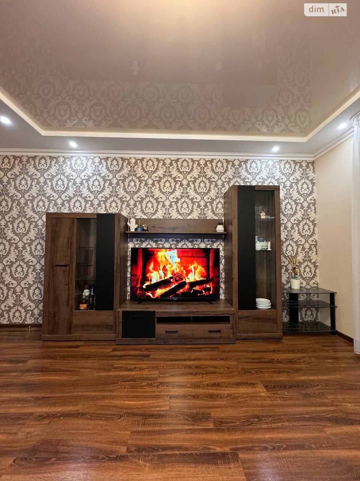 Продажа двухкомнатной квартиры в Львове, на ул. Линкольна Авраама 6А, район Замарстынов фото 1 Продажа двухкомнатной квартиры в Львове, на ул. Линкольна Авраама 6А, район Замарстынов фото 1