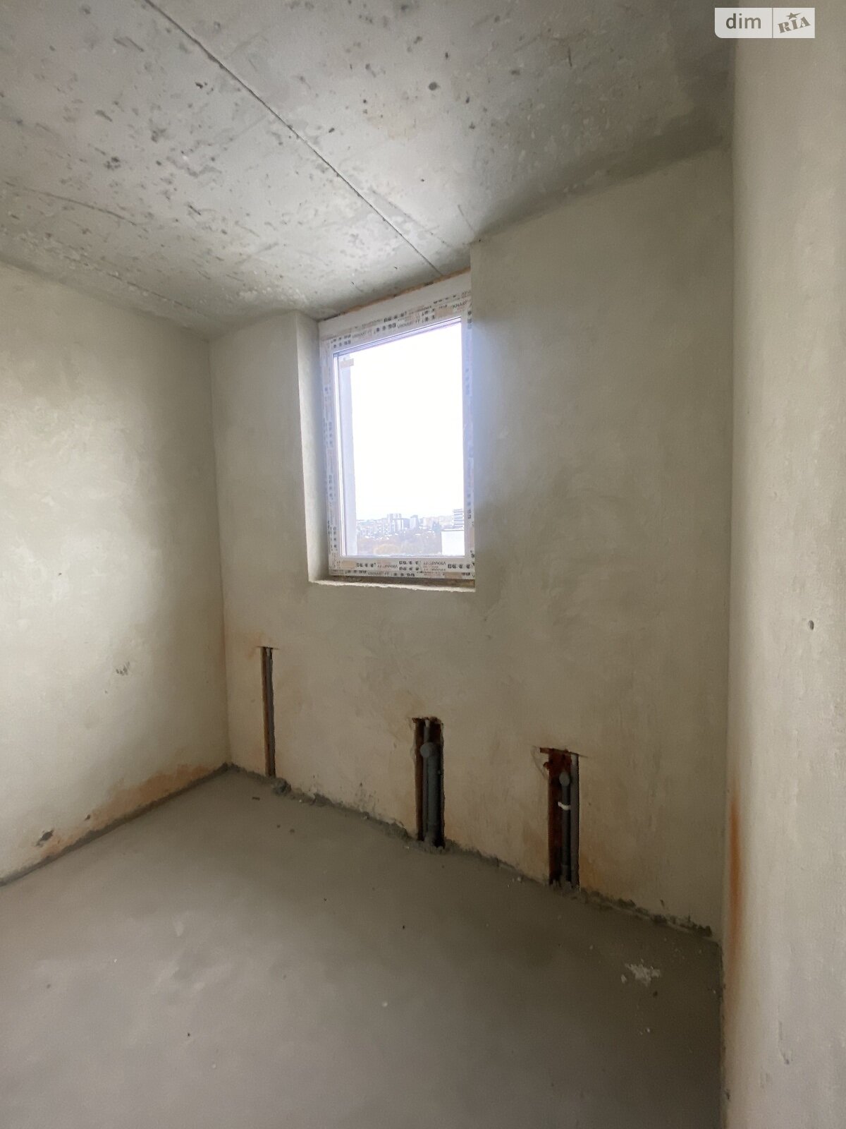 Продажа двухкомнатной квартиры в Львове, на ул. Линкольна Авраама, район Замарстынов фото 1