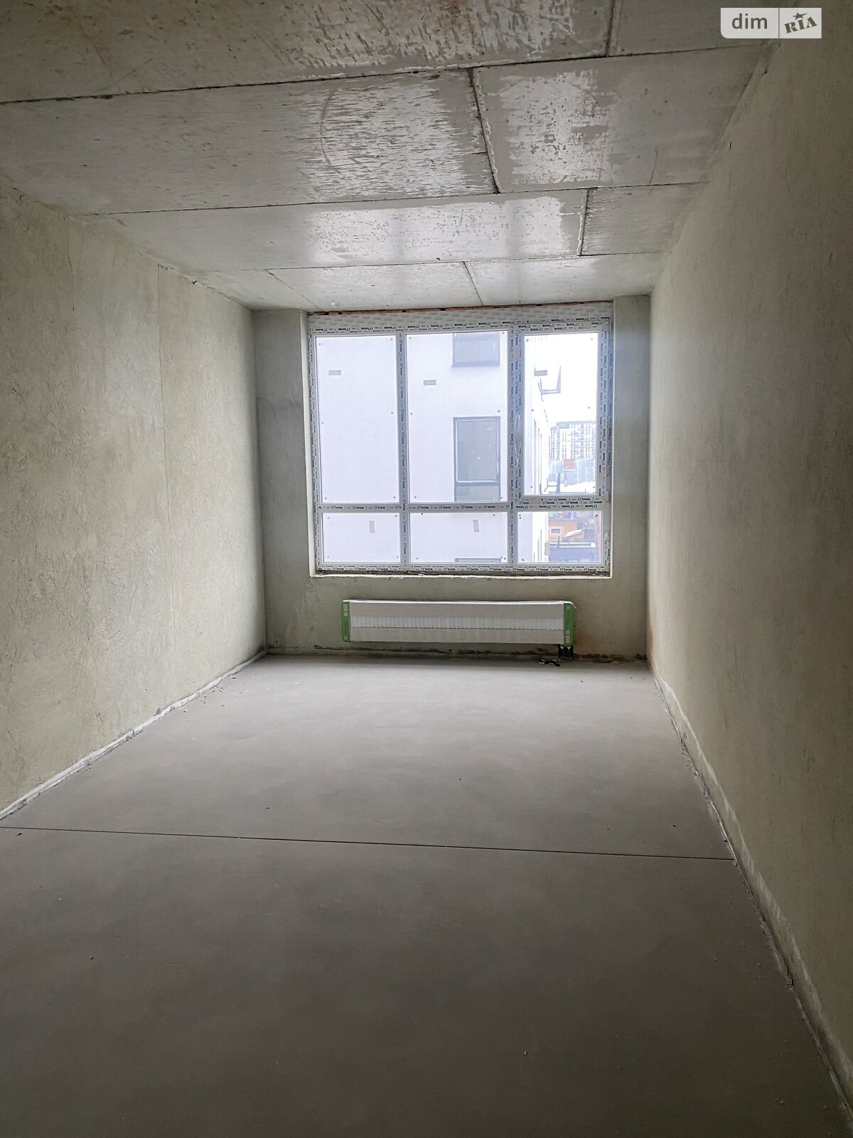 Продажа трехкомнатной квартиры в Львове, на ул. Линкольна Авраама, район Замарстынов фото 1