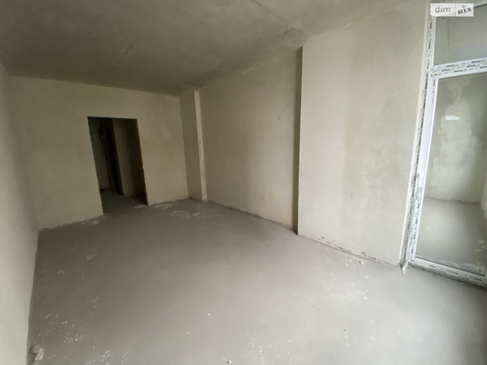 Продажа трехкомнатной квартиры в Львове, на ул. Линкольна Авраама, район Замарстынов фото 1