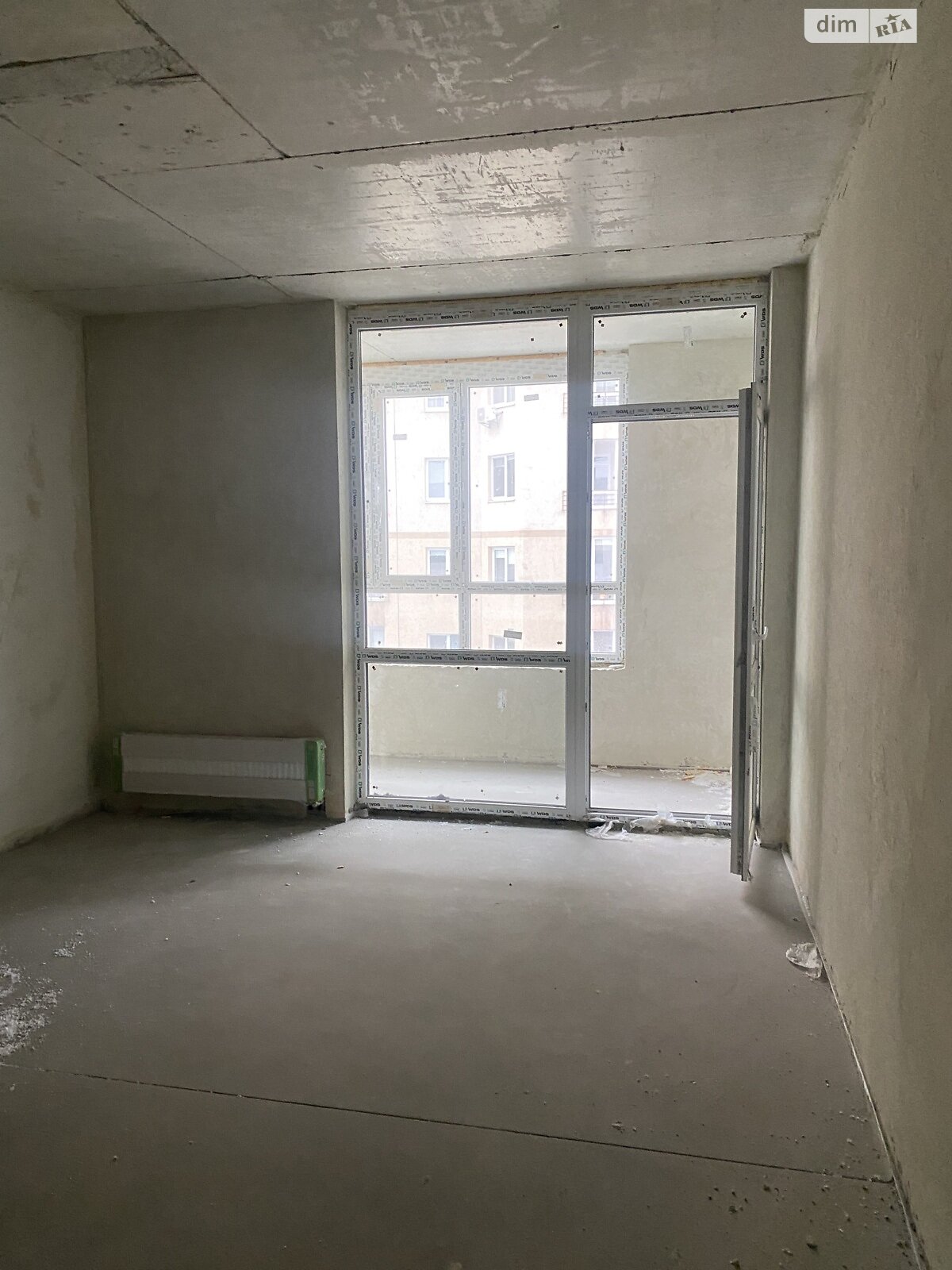 Продажа трехкомнатной квартиры в Львове, на ул. Линкольна Авраама, район Замарстынов фото 1