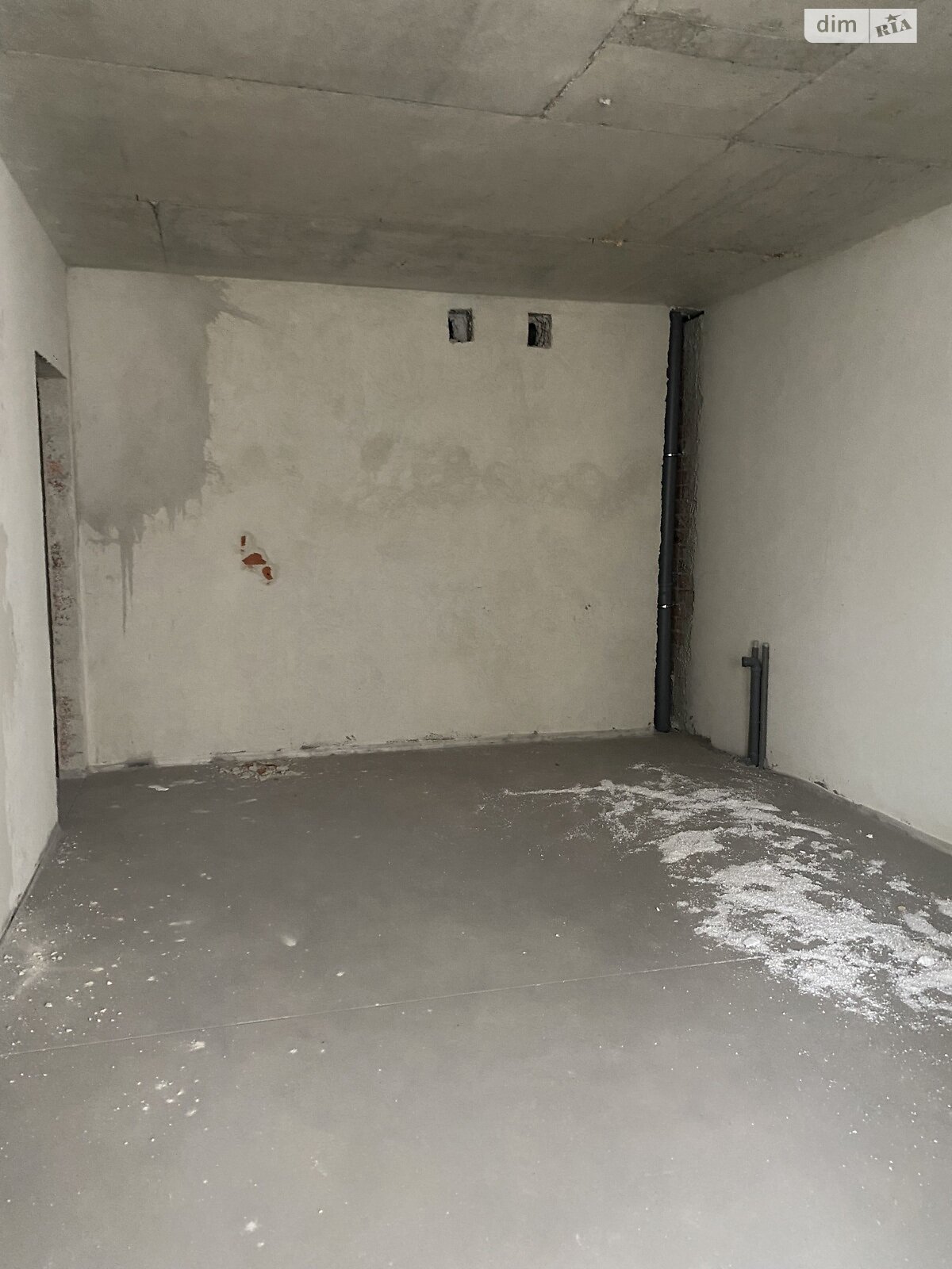 Продажа трехкомнатной квартиры в Львове, на ул. Линкольна Авраама, район Замарстынов фото 1