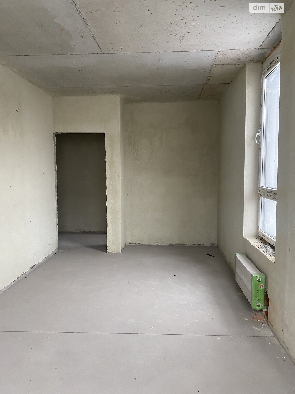 Продажа двухкомнатной квартиры в Львове, на ул. Линкольна Авраама, район Замарстынов фото 1