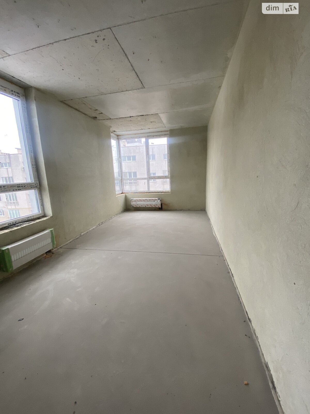 Продажа двухкомнатной квартиры в Львове, на ул. Линкольна Авраама, район Замарстынов фото 1