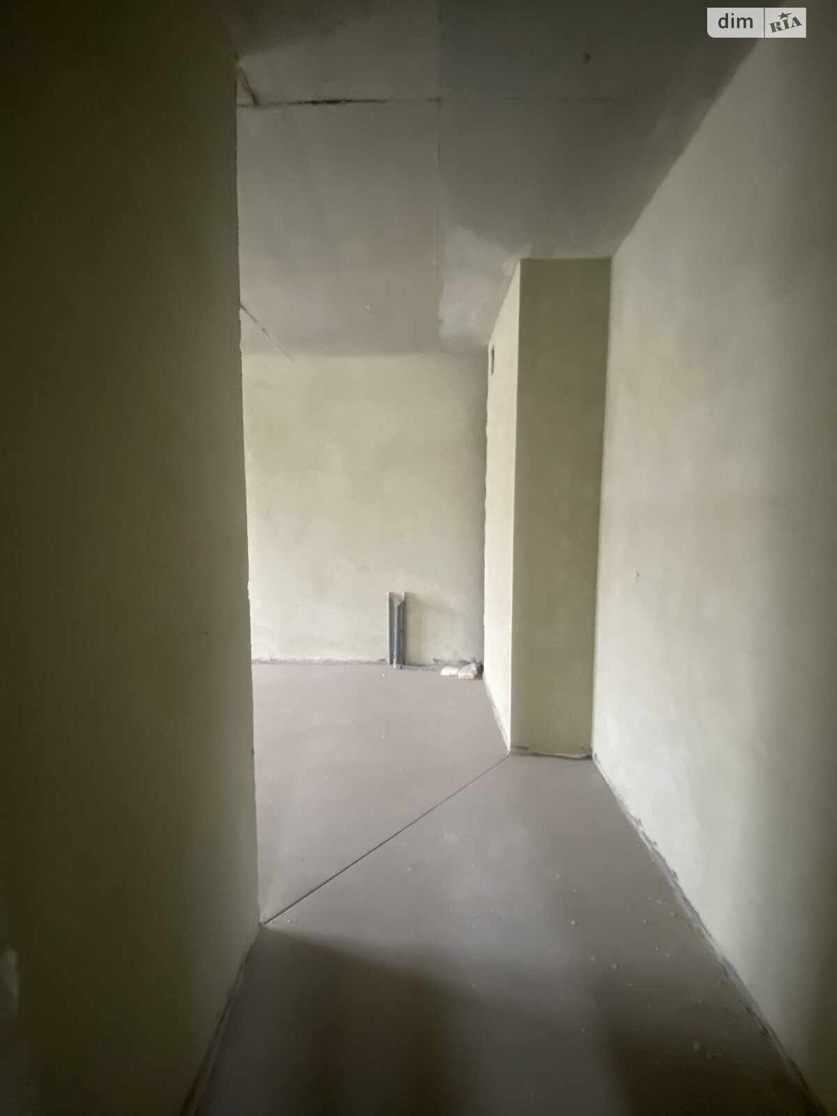 Продажа двухкомнатной квартиры в Львове, на ул. Линкольна Авраама, район Замарстынов фото 1